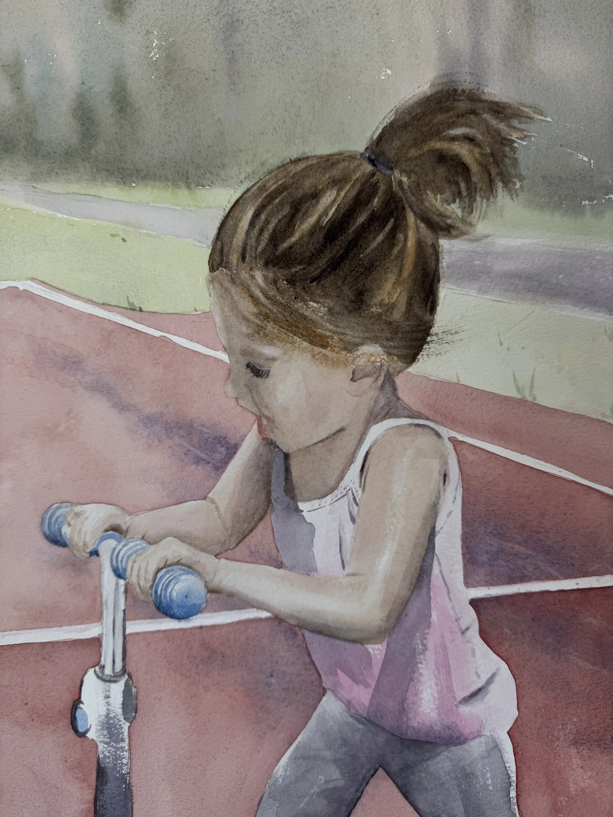 Elle 2026