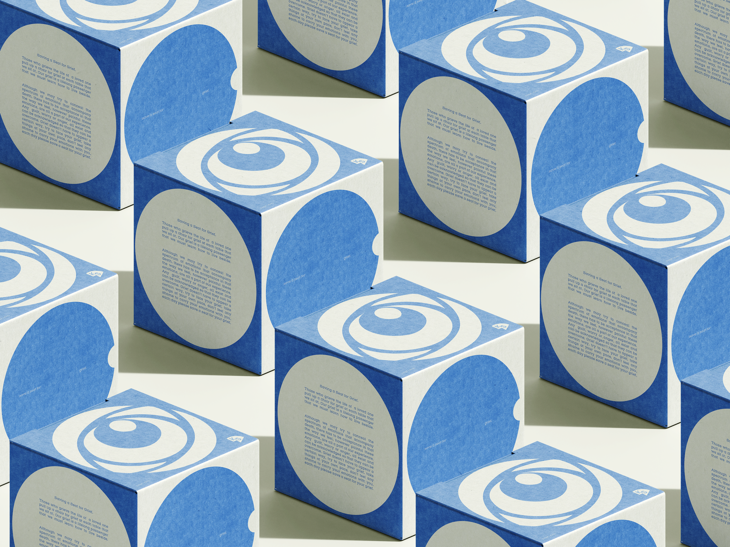boxes 1.png