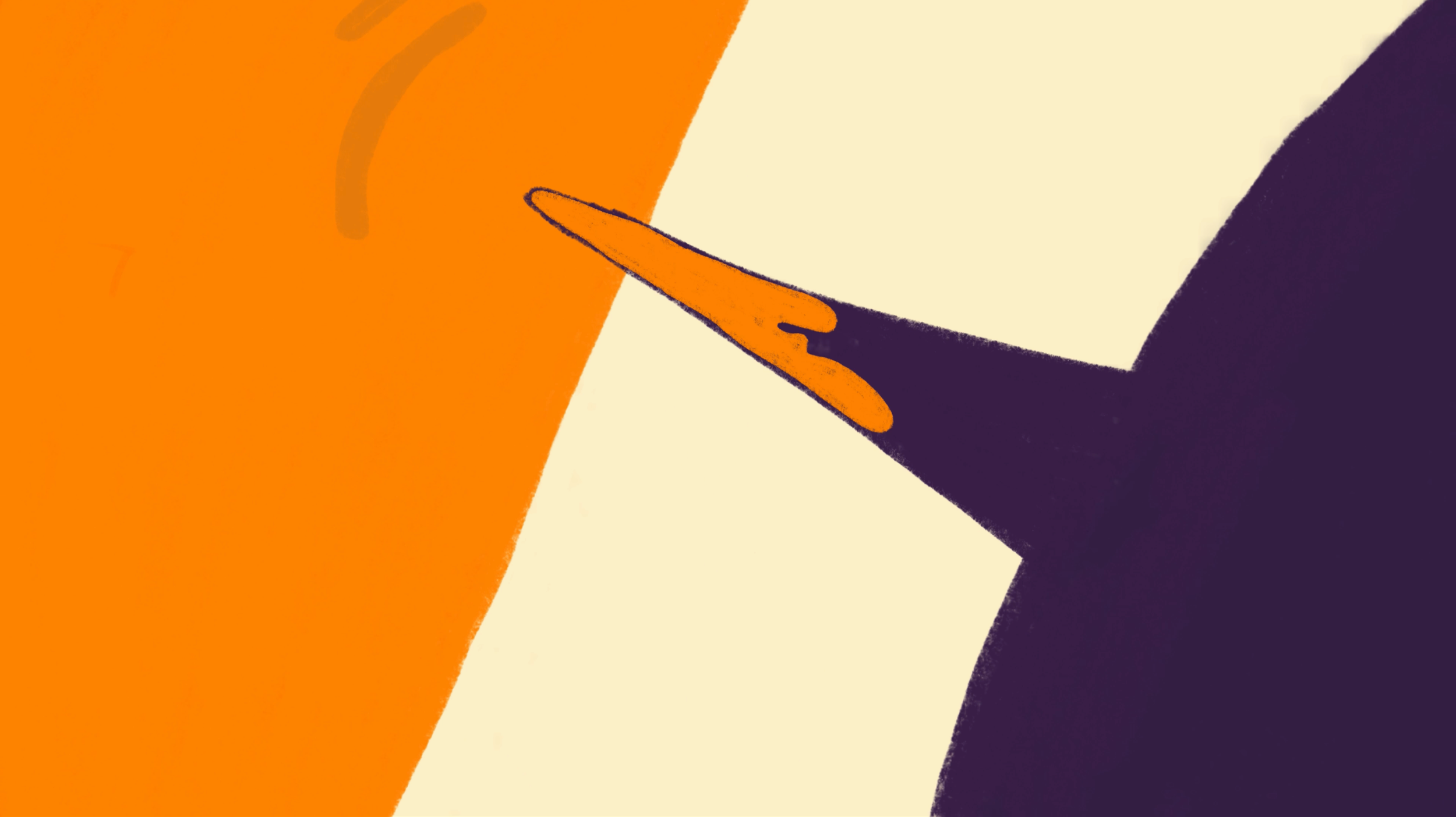 Screenshot+2026-05-29+at+15.02.00.png