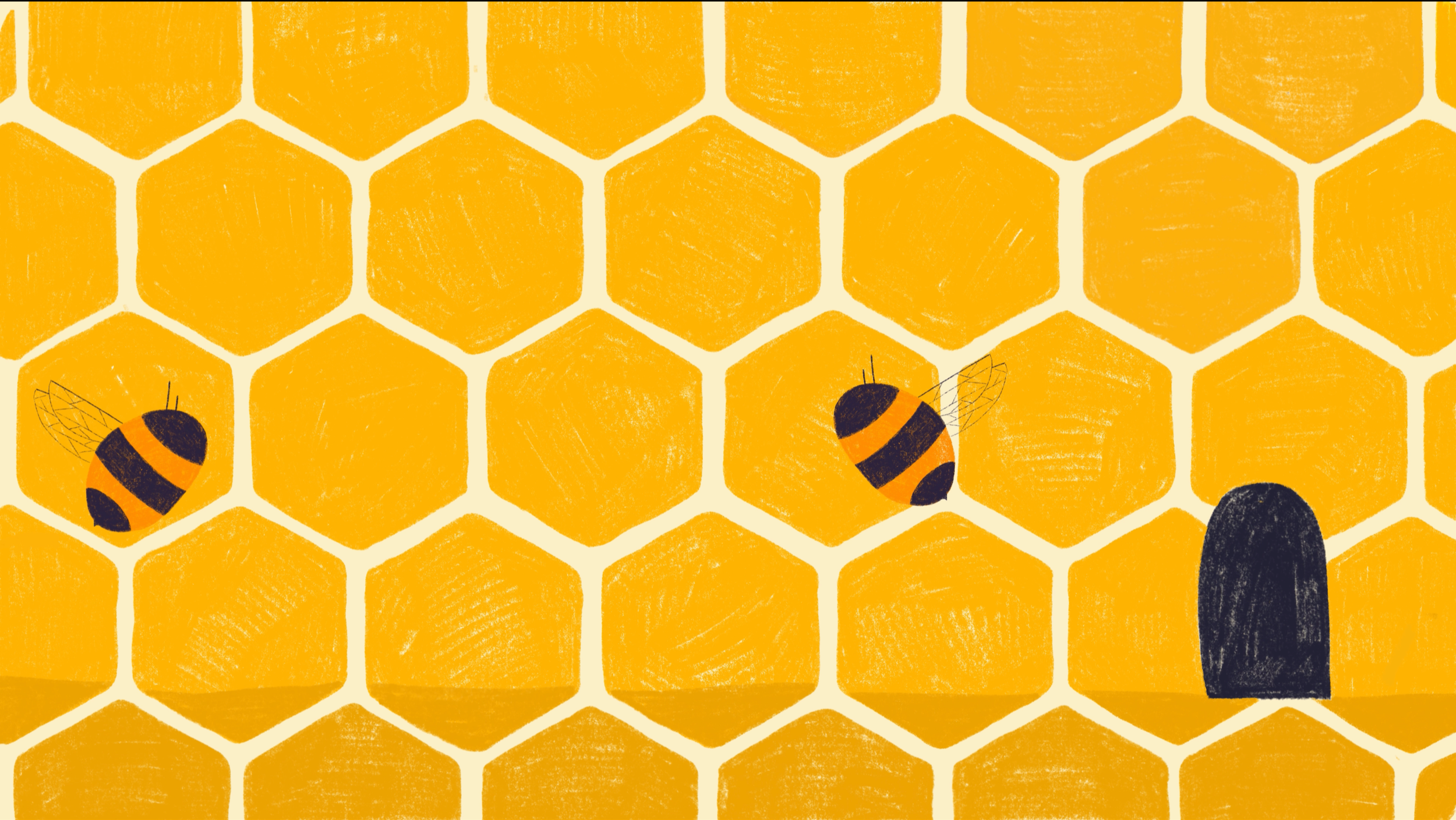Screenshot+2026-05-29+at+15.02.31.png