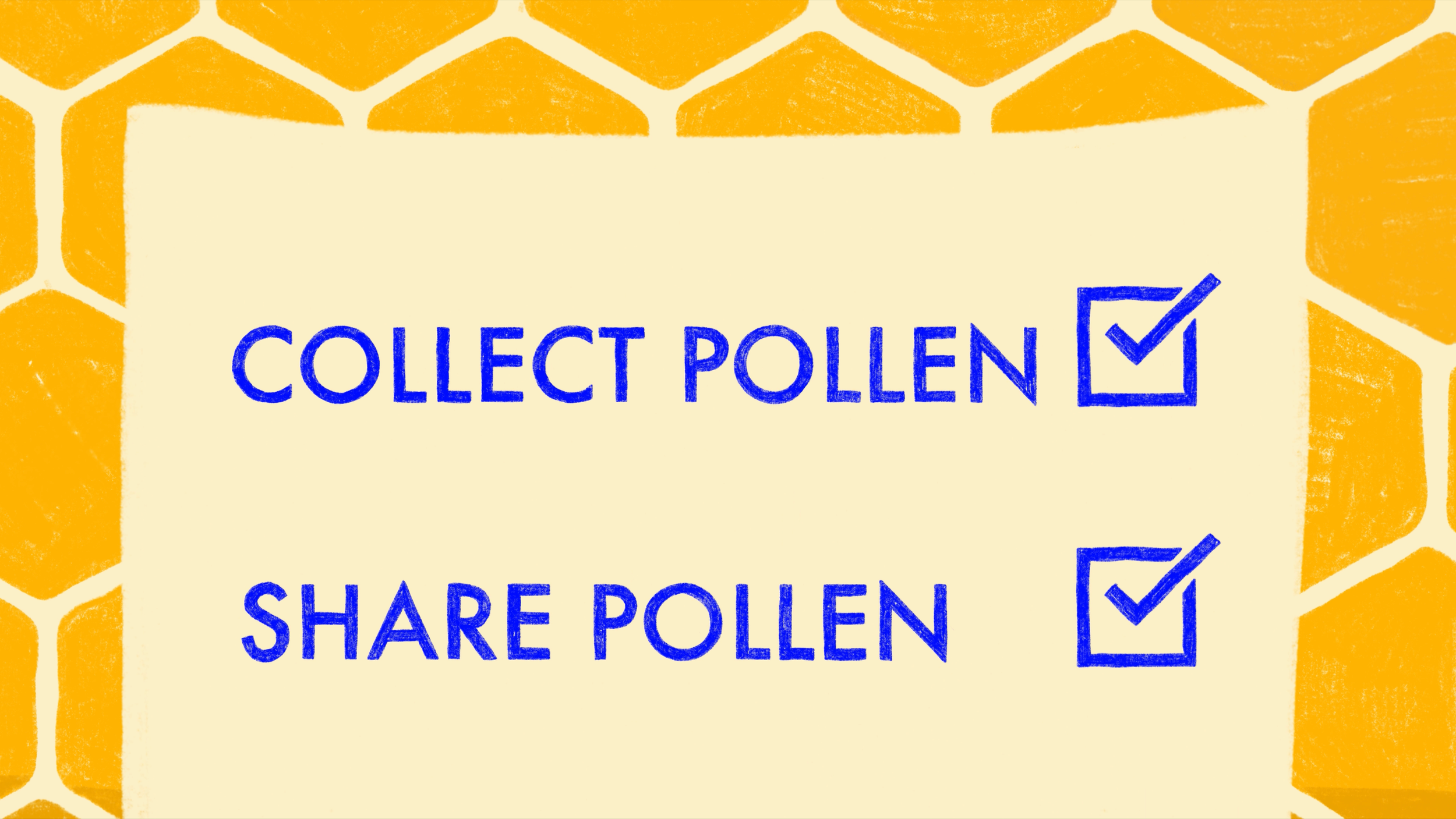 Screenshot+2026-05-29+at+15.10.30.png