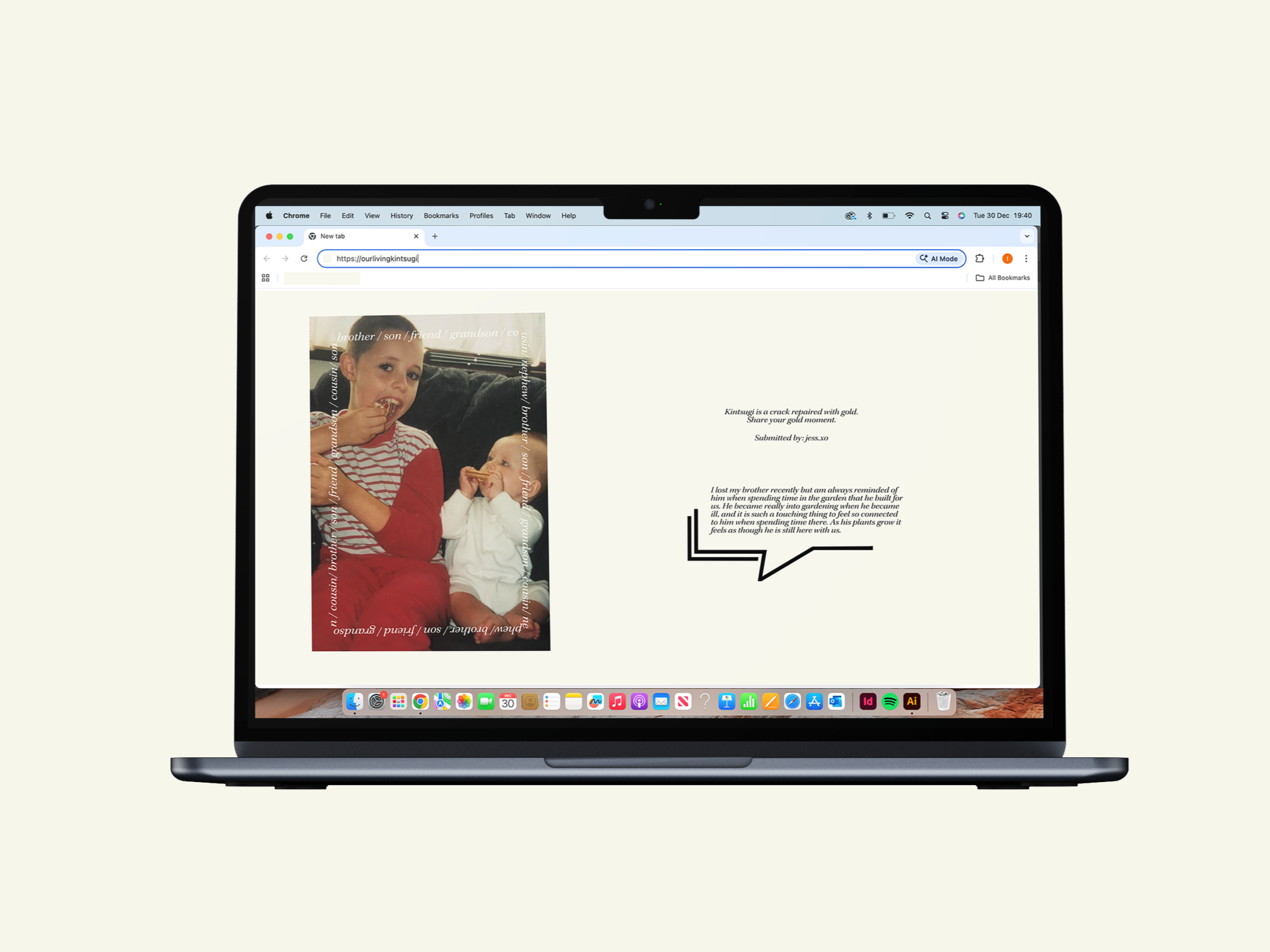 faMacbook_Air_Mockup_1.png