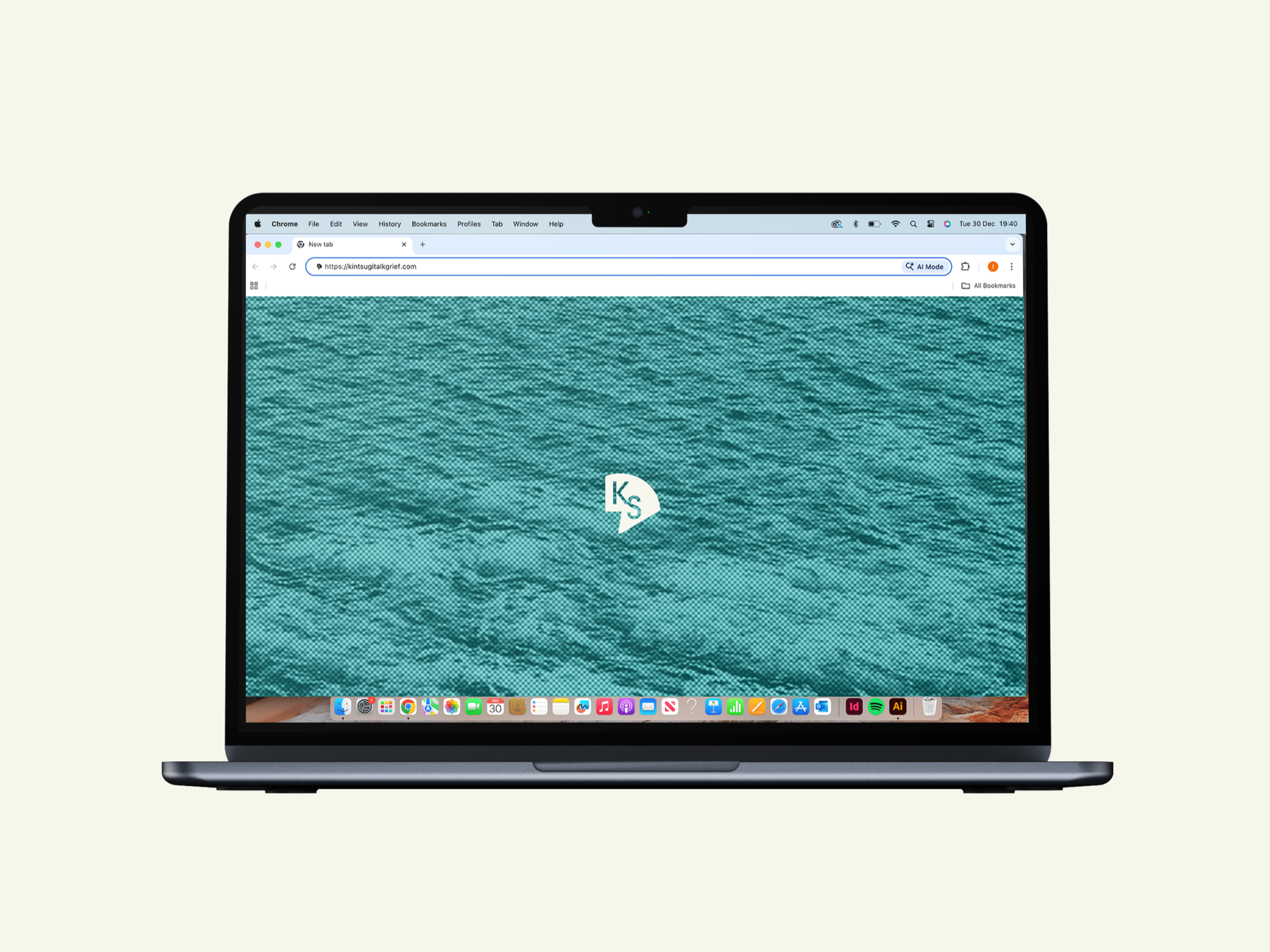 SMacbook_Air_Mockup_1.png