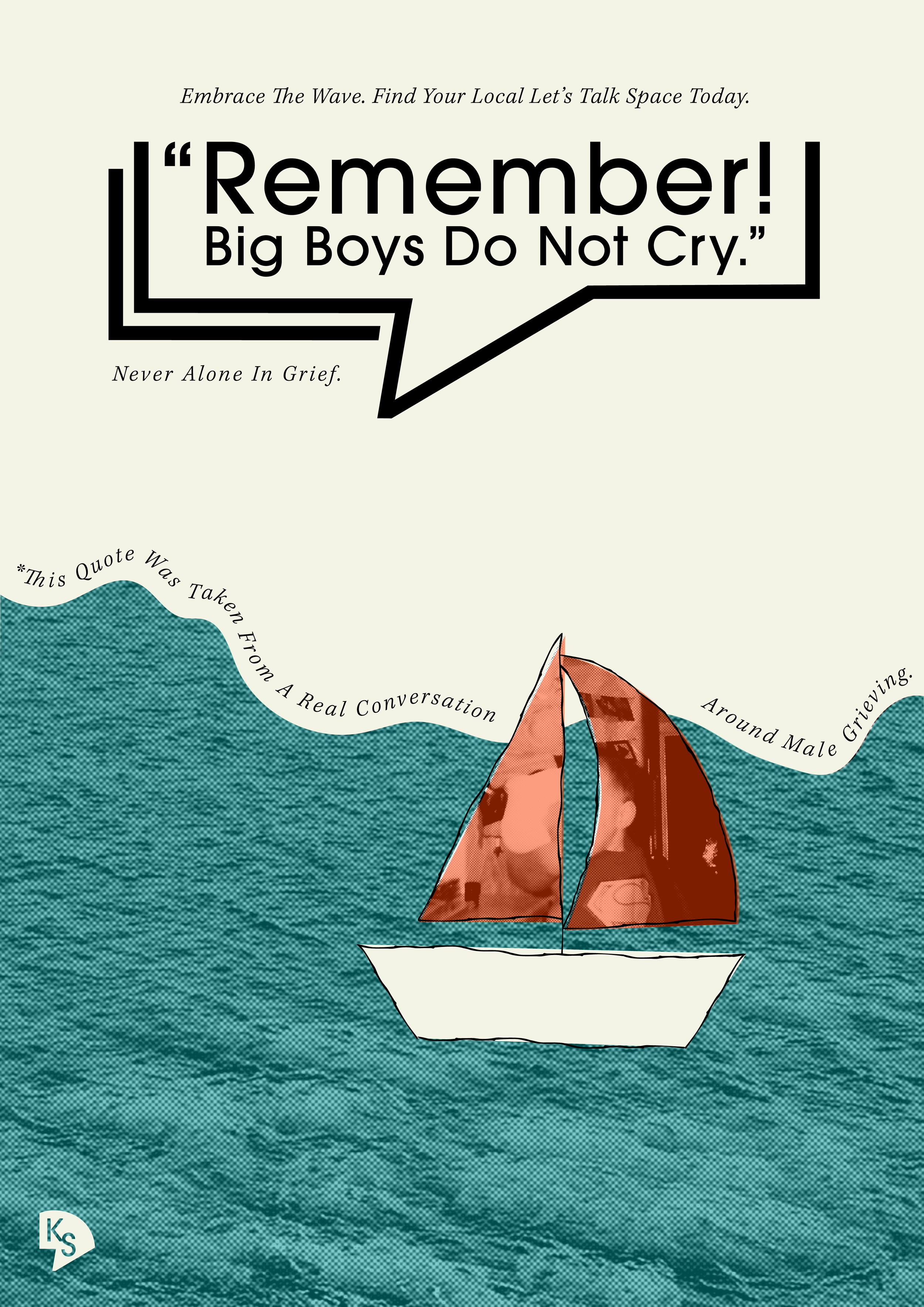 lastFinal Final Posters.png