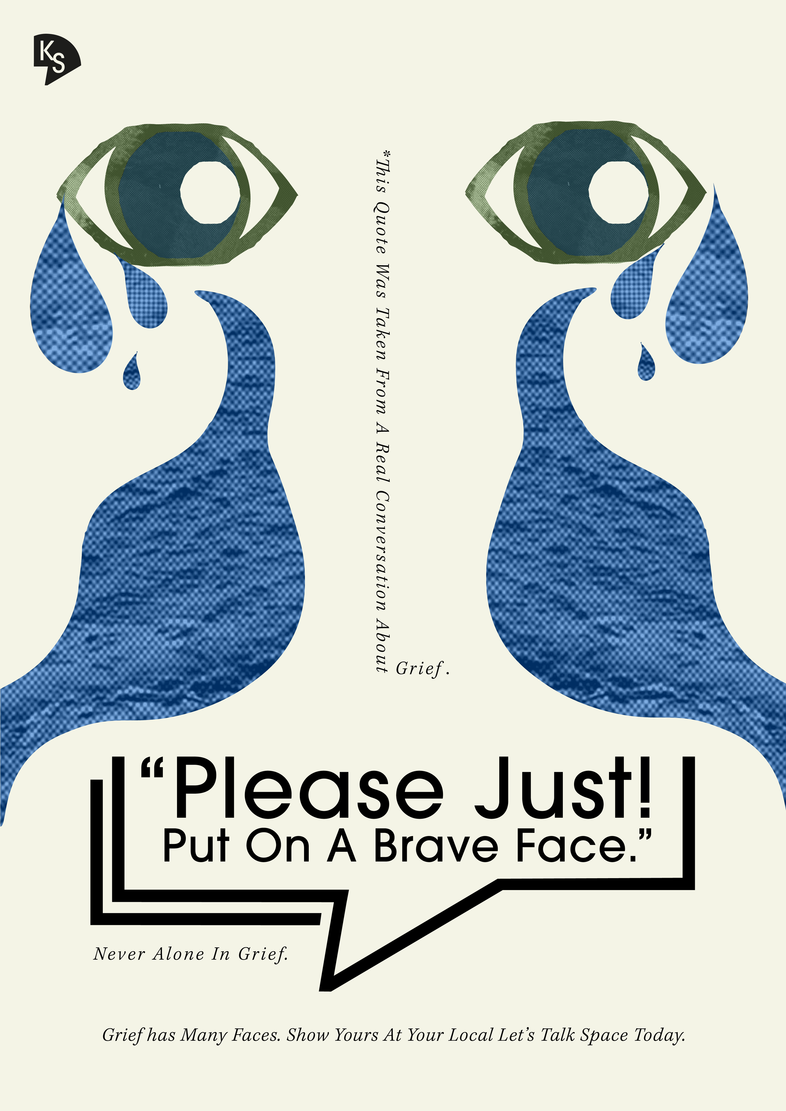 2Final Final Posters.png
