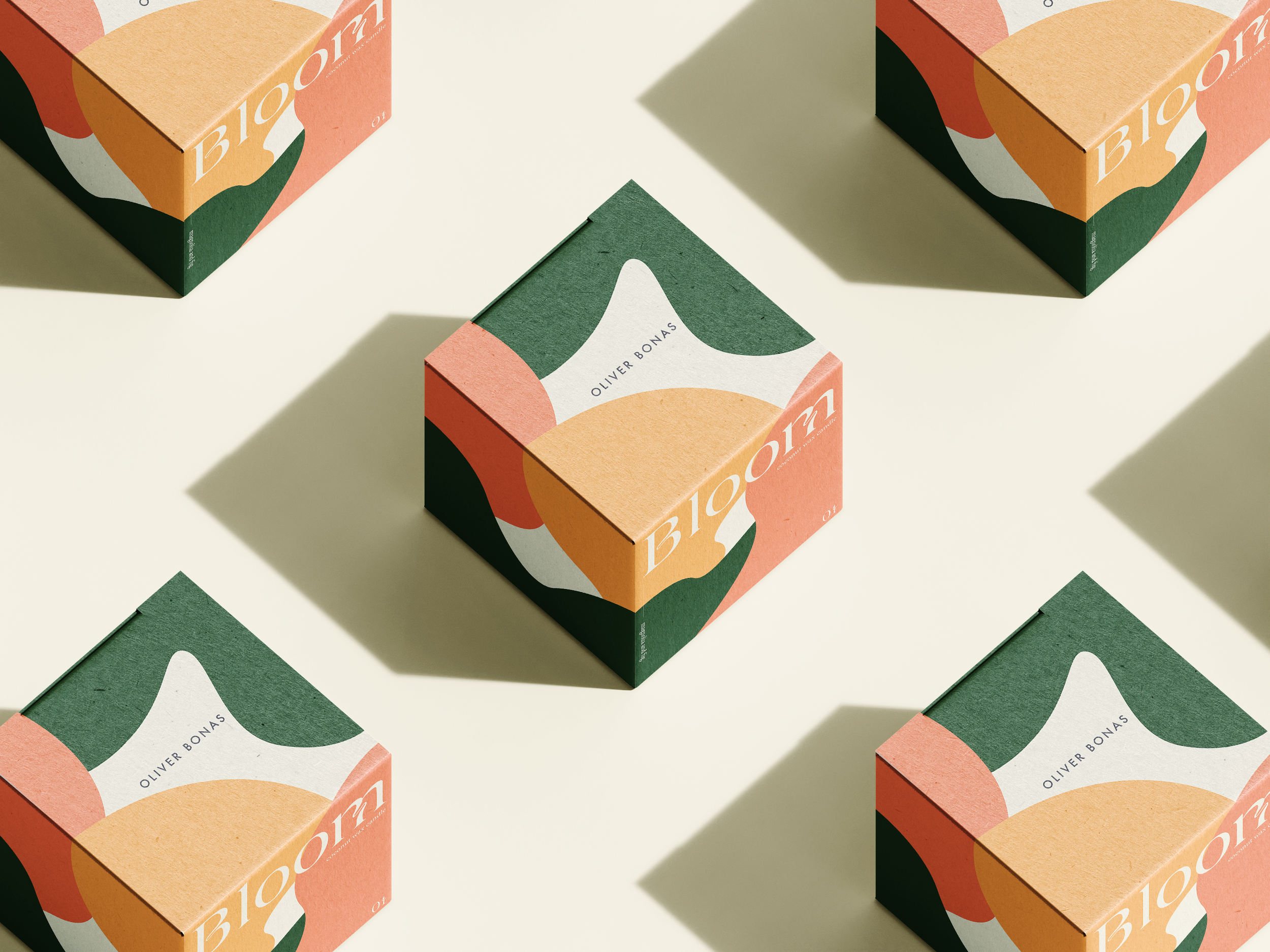 box three mock 4_.png