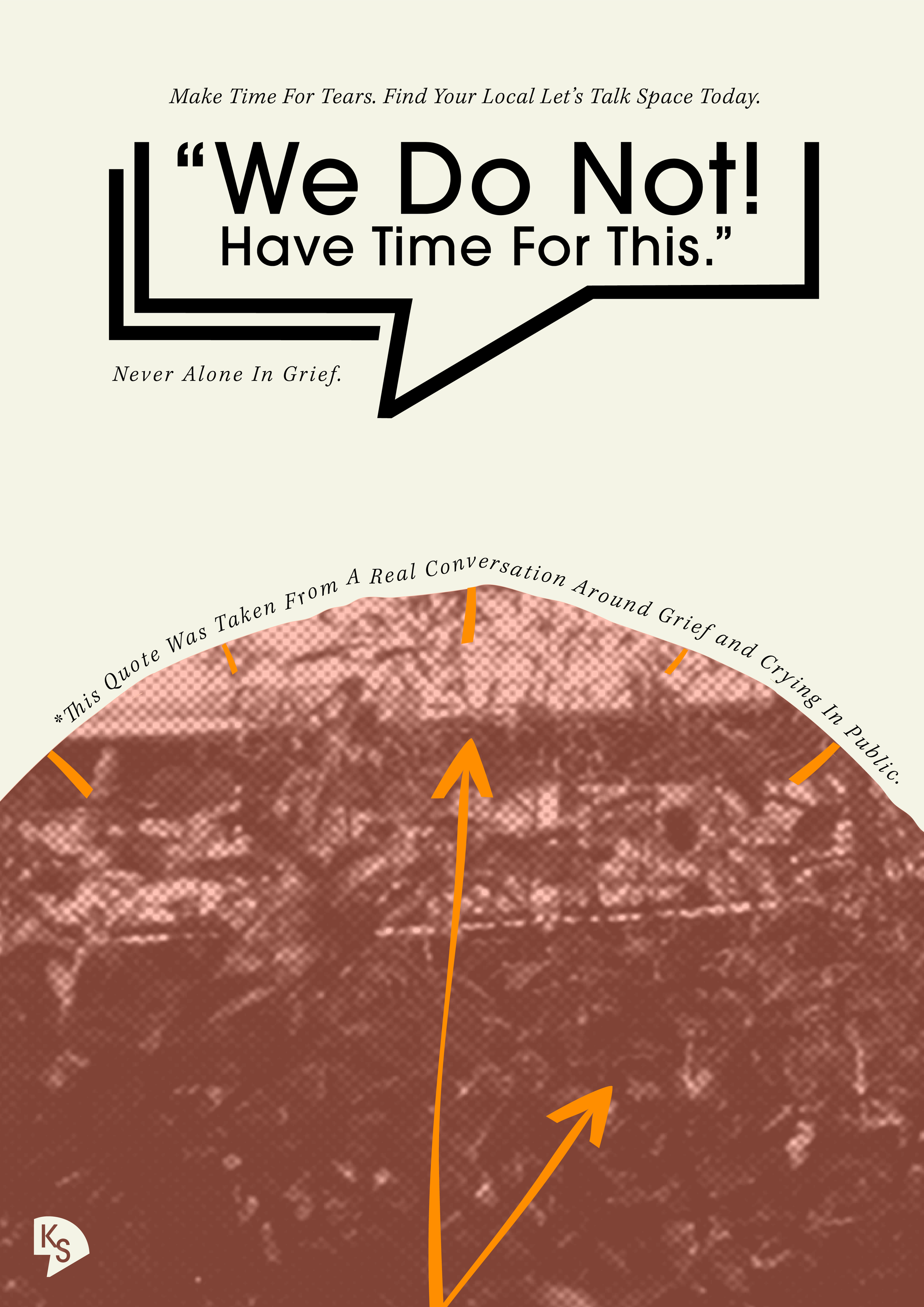 1Final Final Posters.png