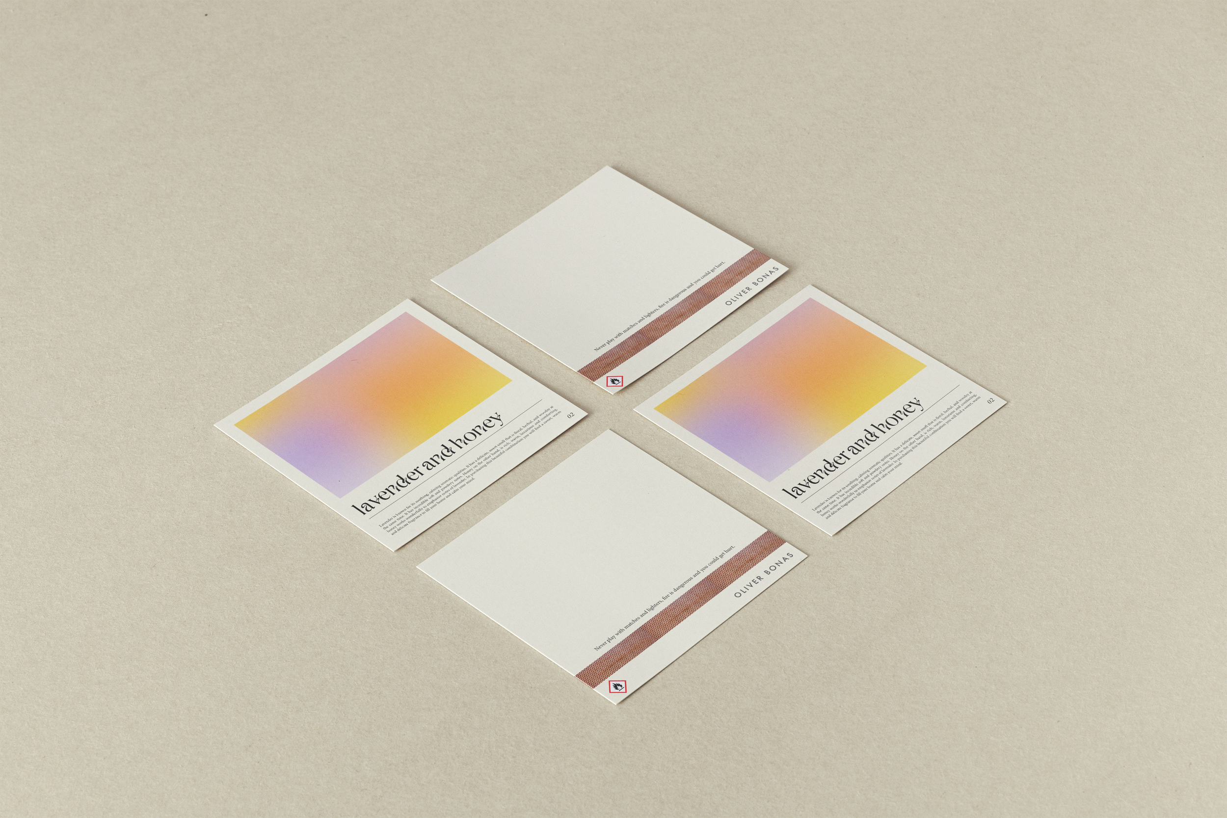 final cards one.png