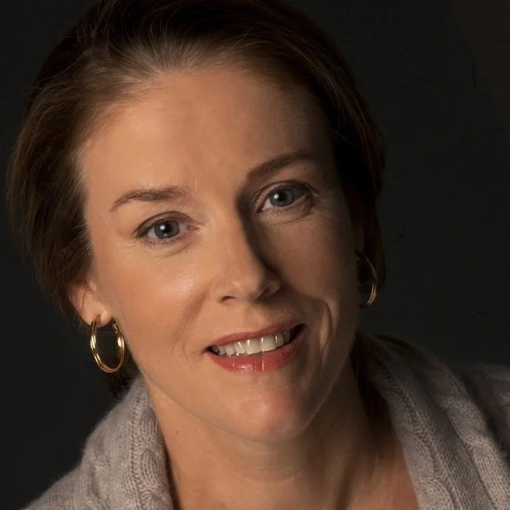 Elizabeth T. Gray, Jr., Esq., Fellow and Corporate Secretary
