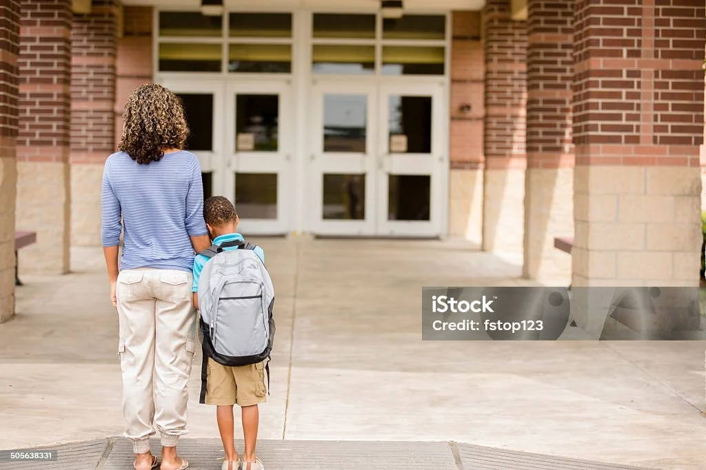 school-door.jpg
