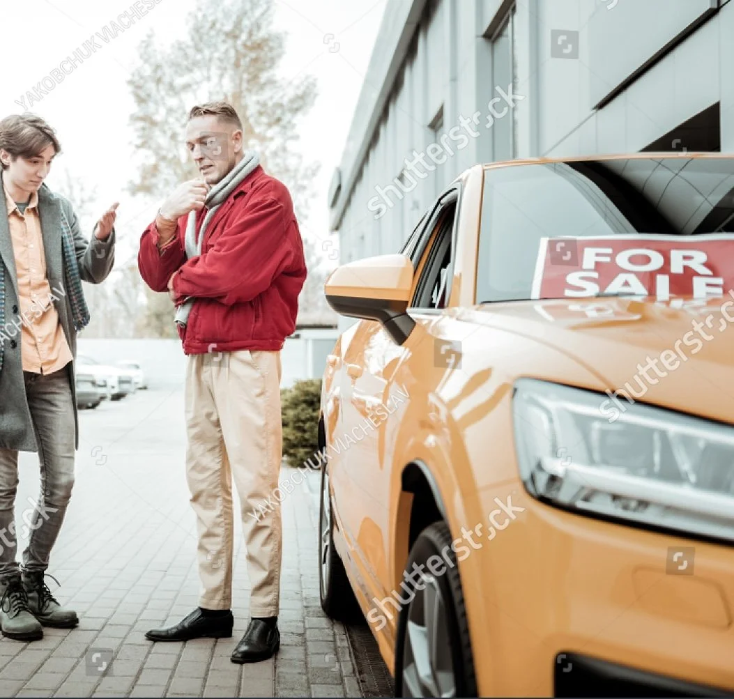 used-car.jpg