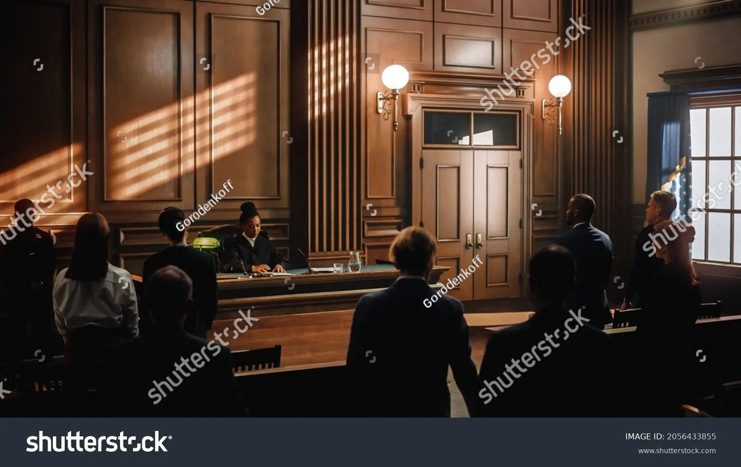 legal-courtroom