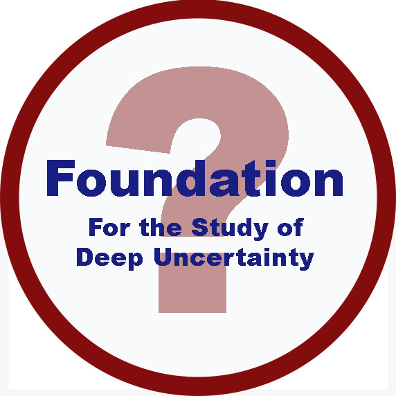 FFSDU logo