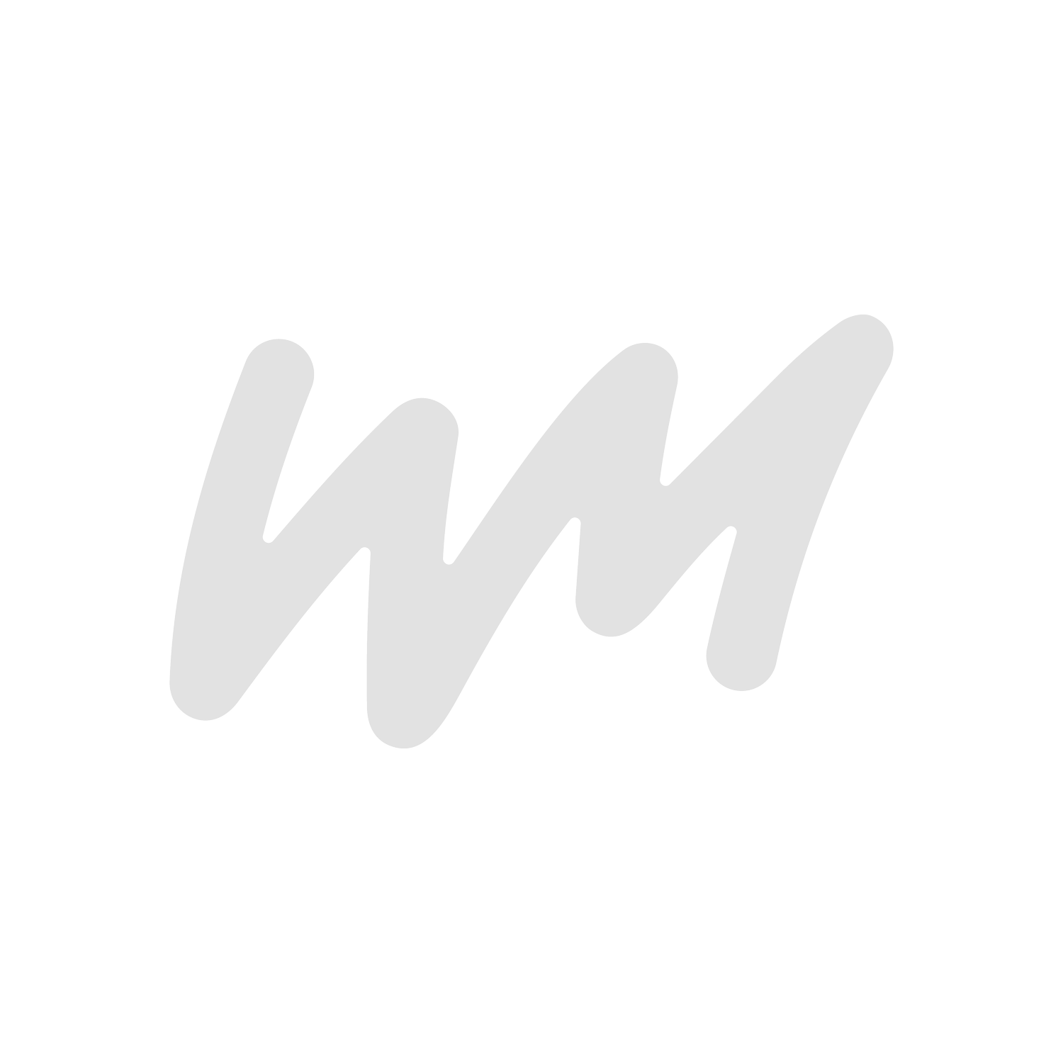 Weaver Media