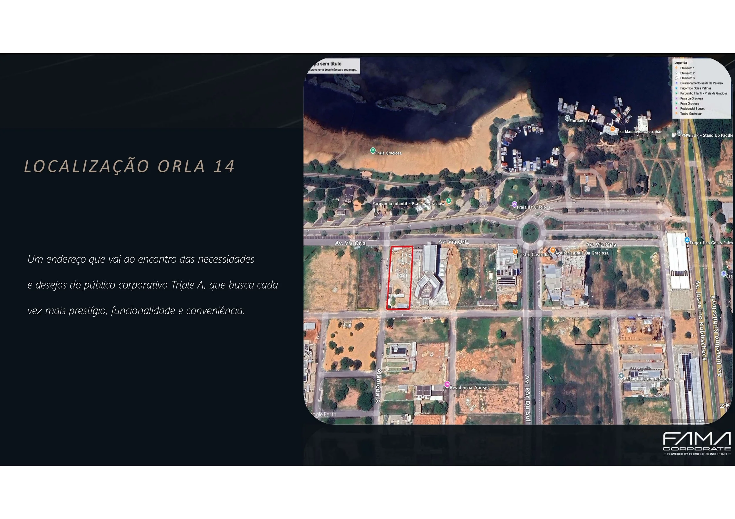 Fama Corporate - Book_page-0004.jpg