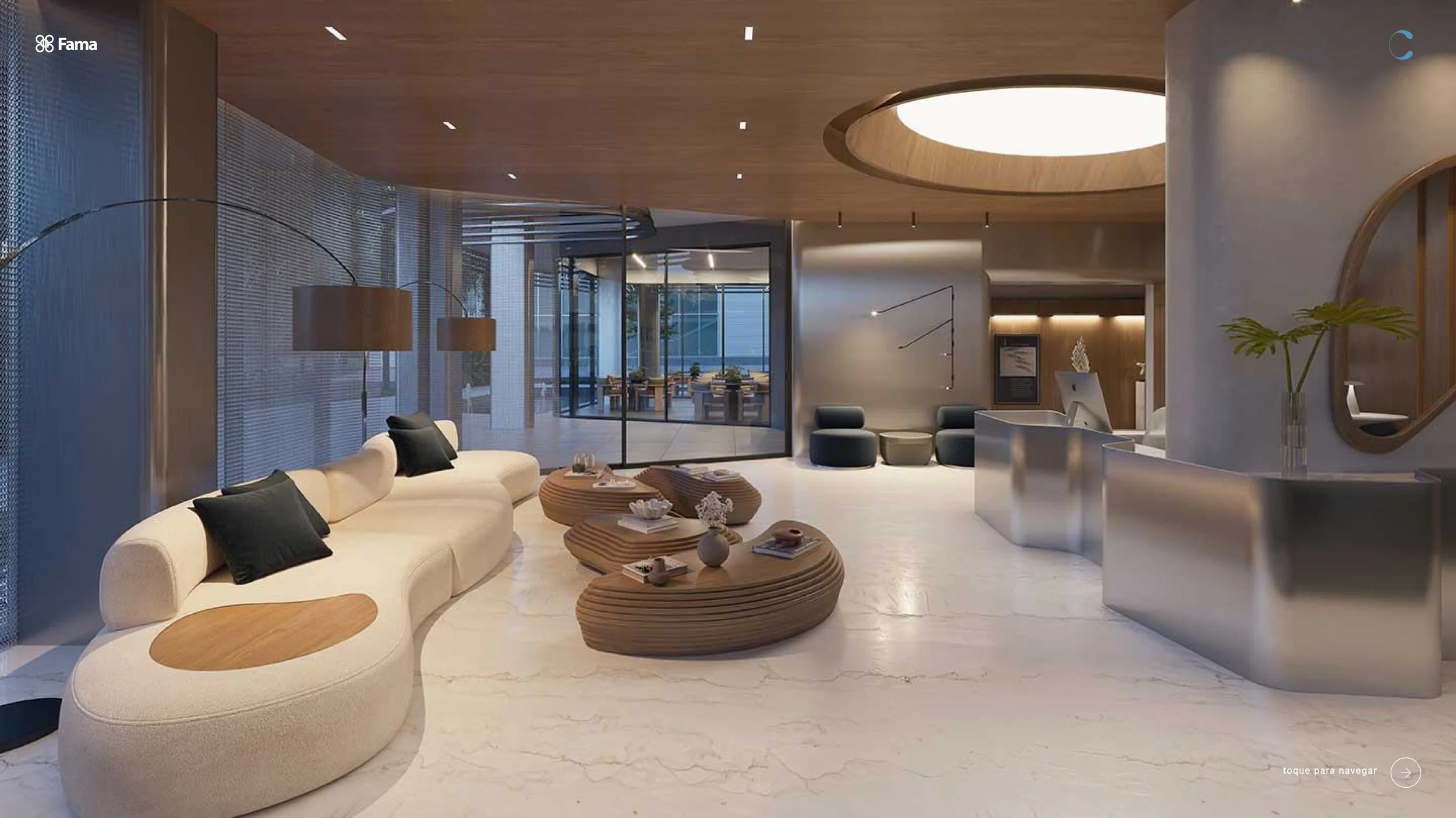 Yacht by Fama — Book _page-0006.jpg