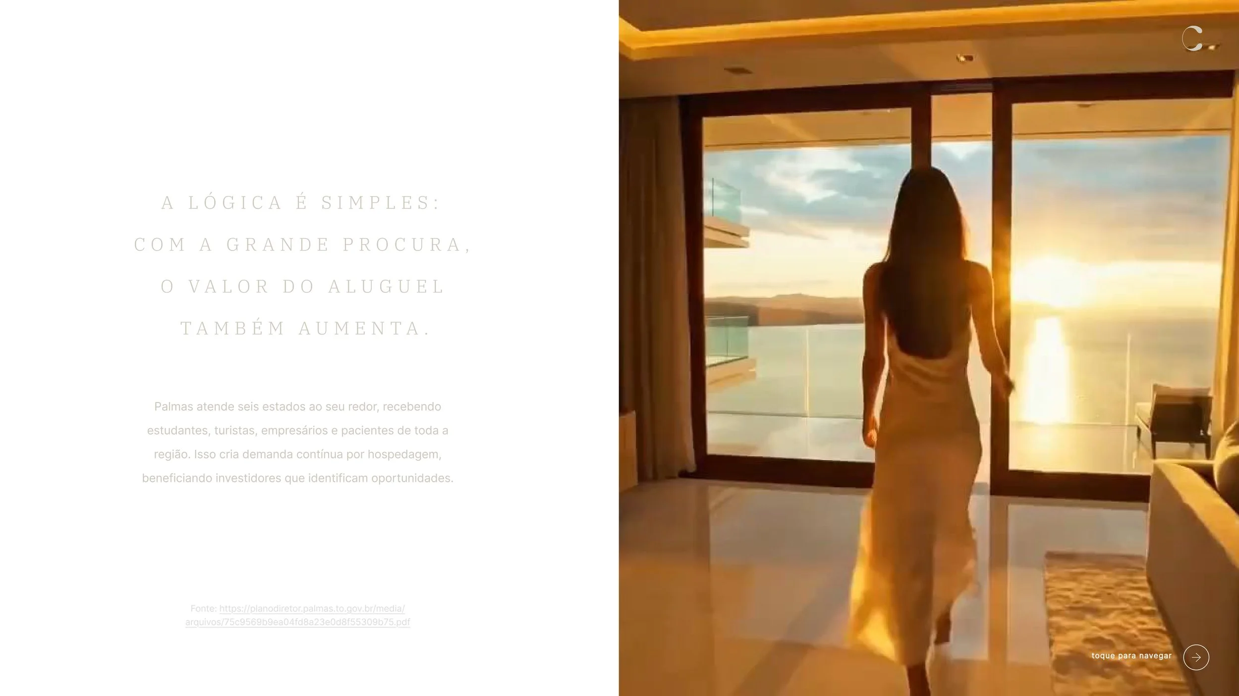 Yacht by Fama — Book _page-0007.jpg