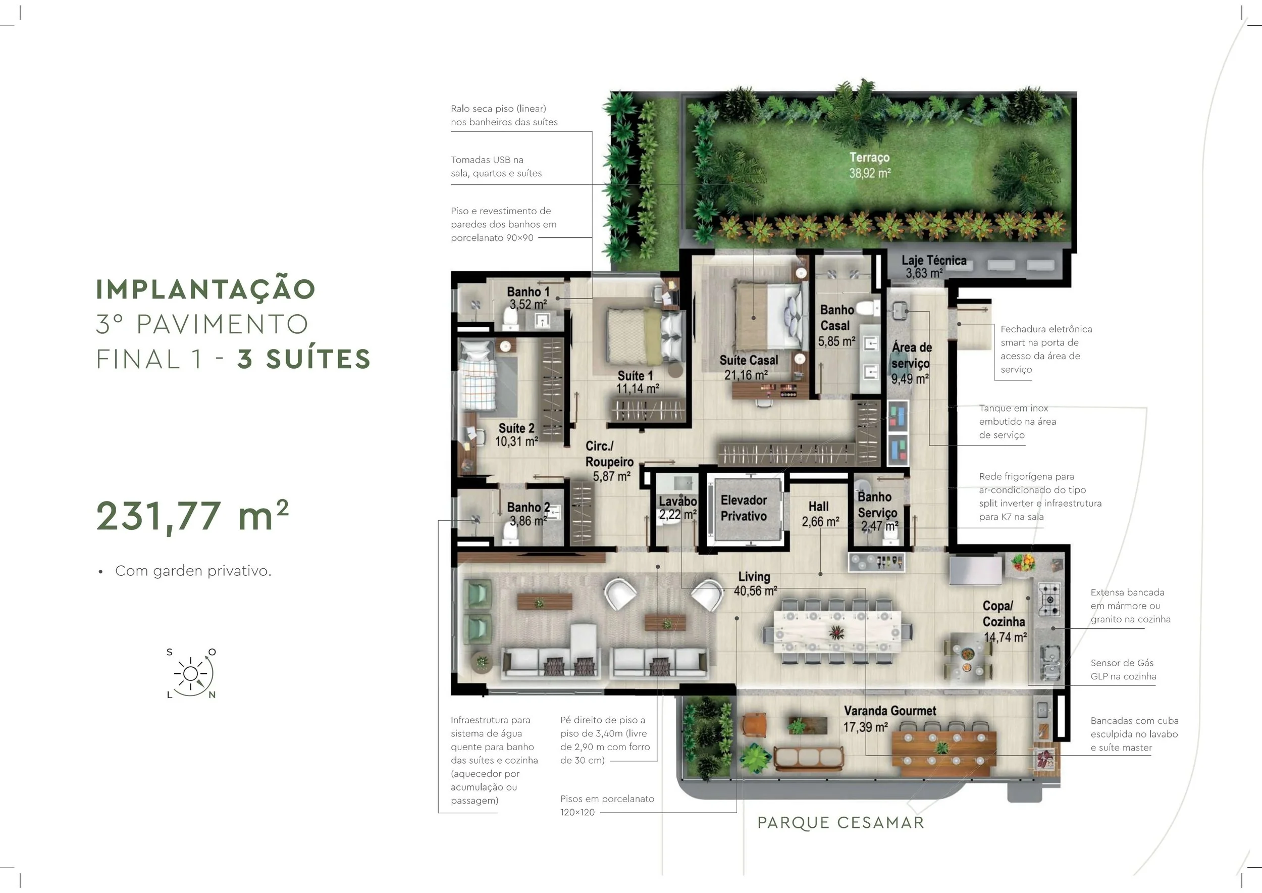 Book+%2B+plantas_page-0014.jpg