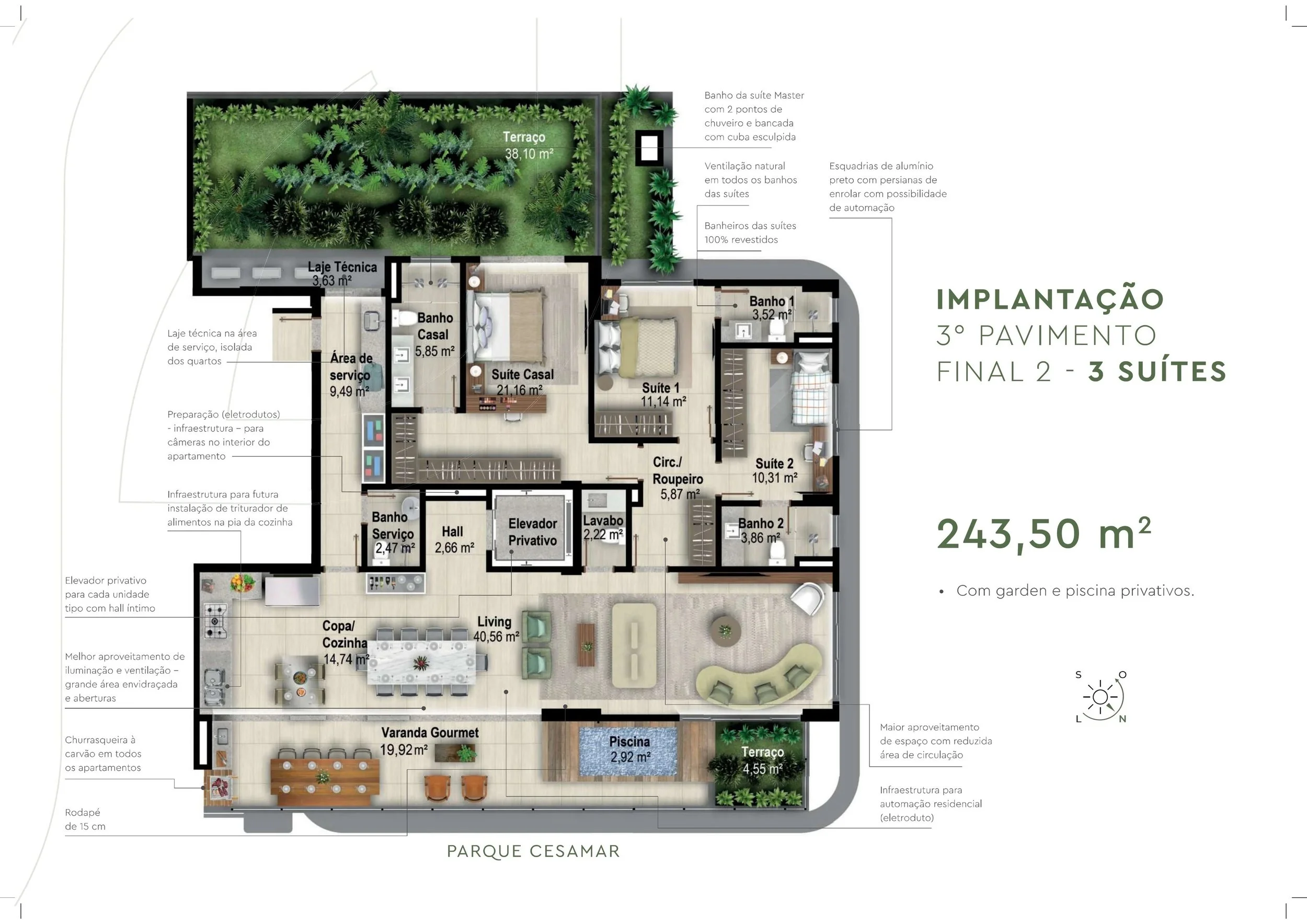 Book+%2B+plantas_page-0015.jpg