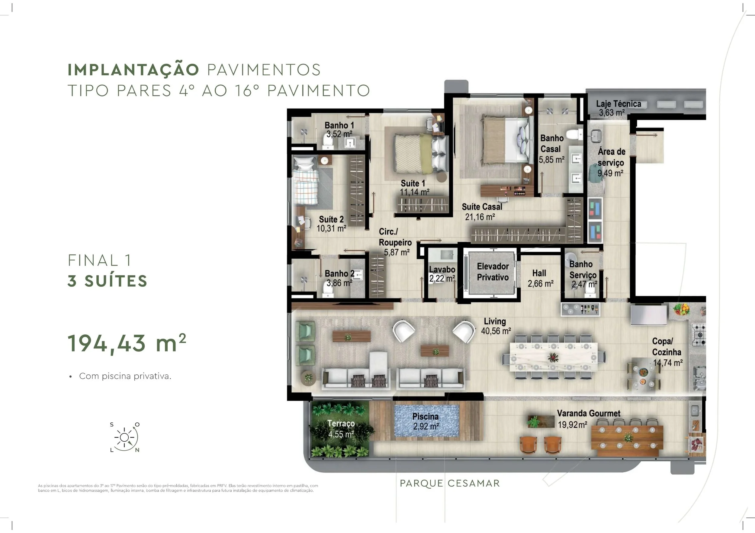 Book+%2B+plantas_page-0016.jpg