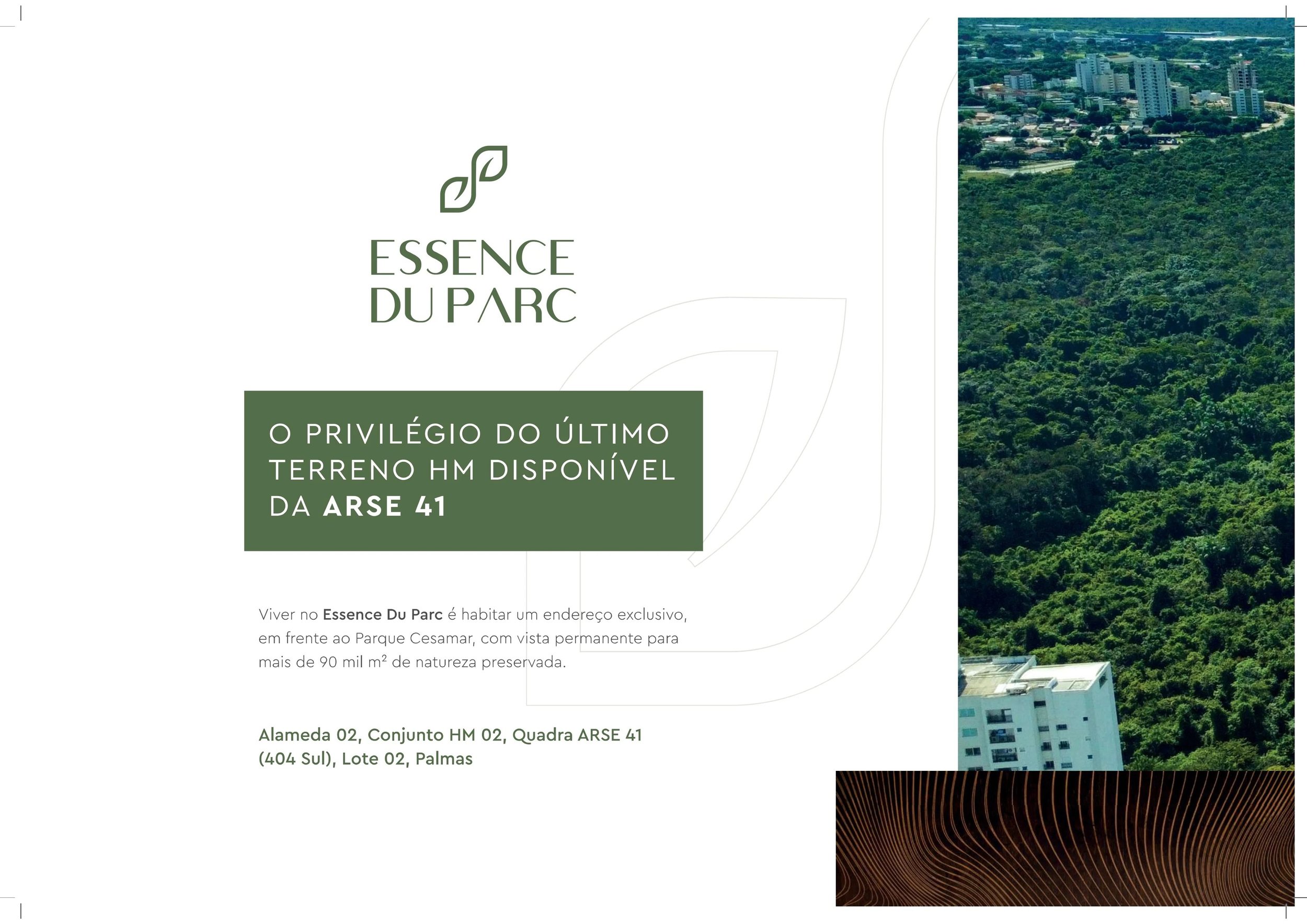 Book+%2B+plantas_page-0006.jpg
