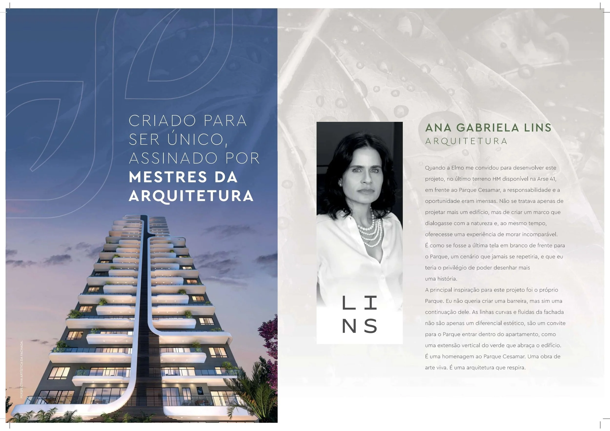 Book+%2B+plantas_page-0010.jpg