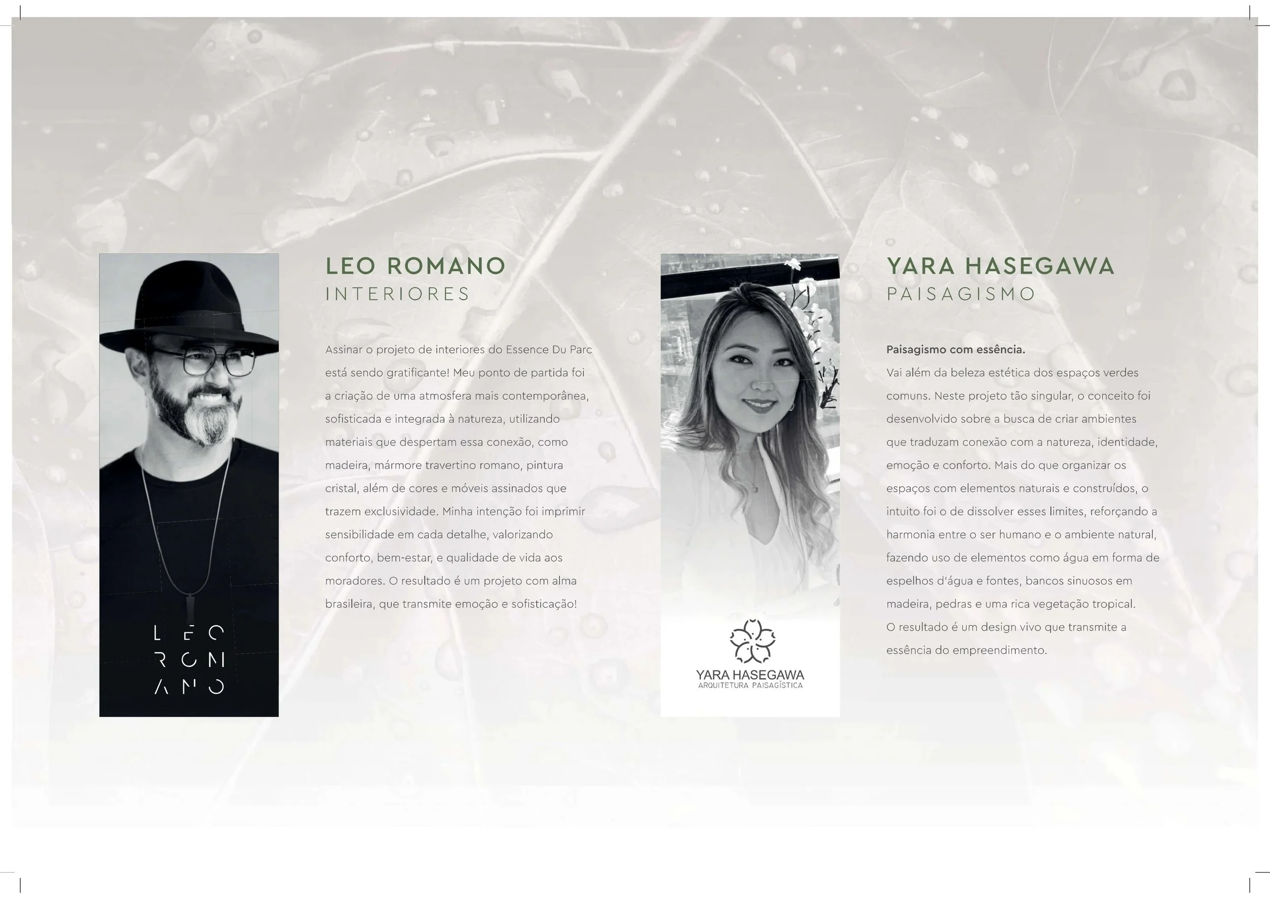 Book+%2B+plantas_page-0011.jpg