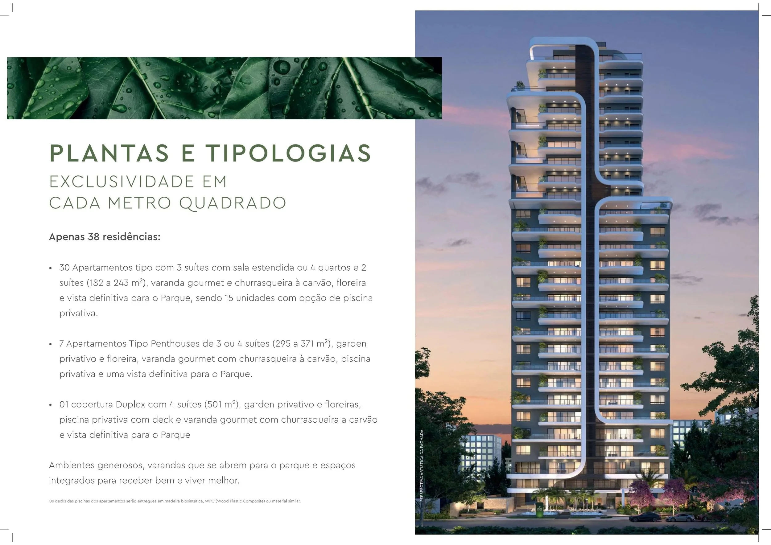 Book+%2B+plantas_page-0013.jpg