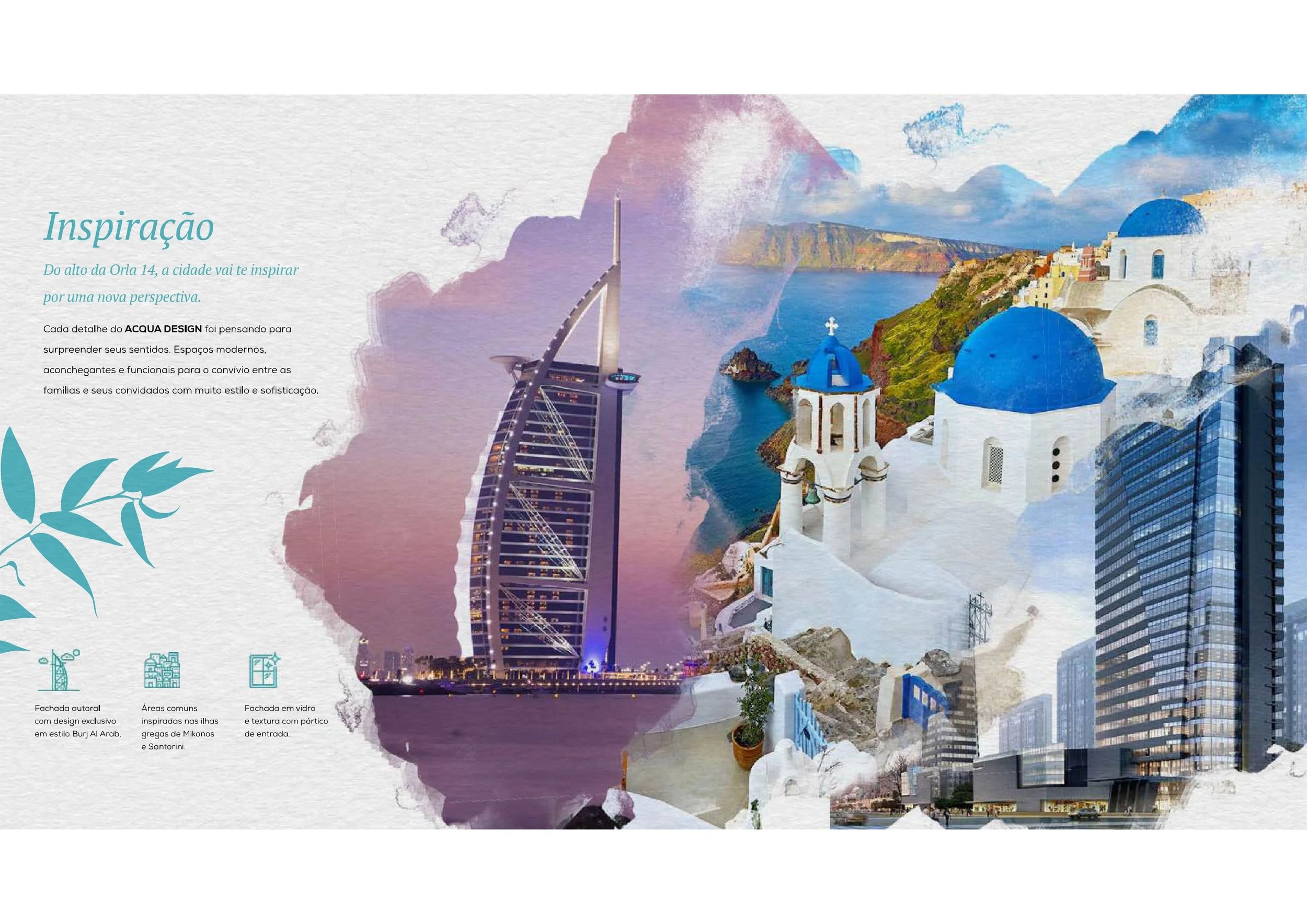 pdf+folder-compactado_page-0003.jpg