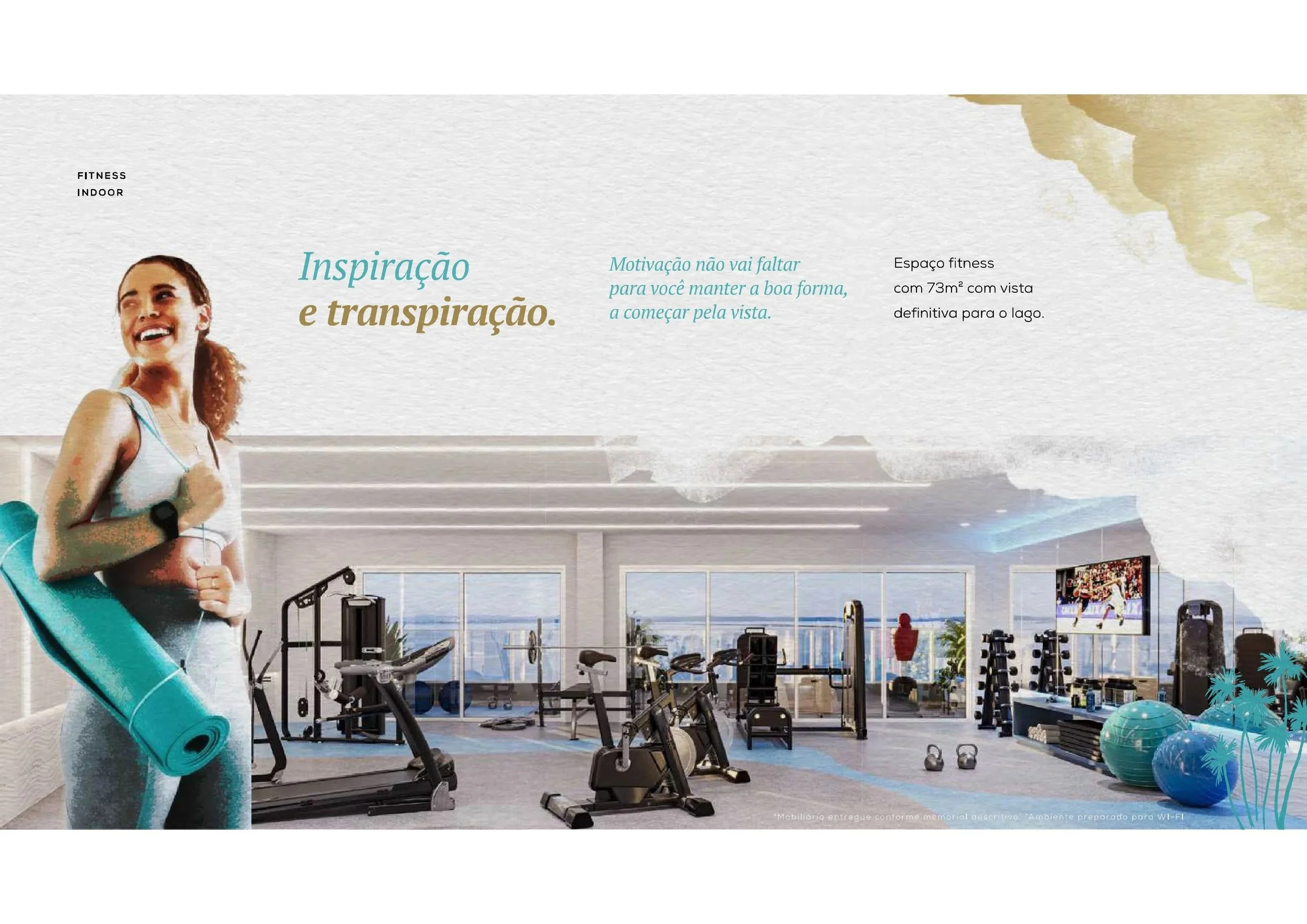 pdf+folder-compactado_page-0005.jpg
