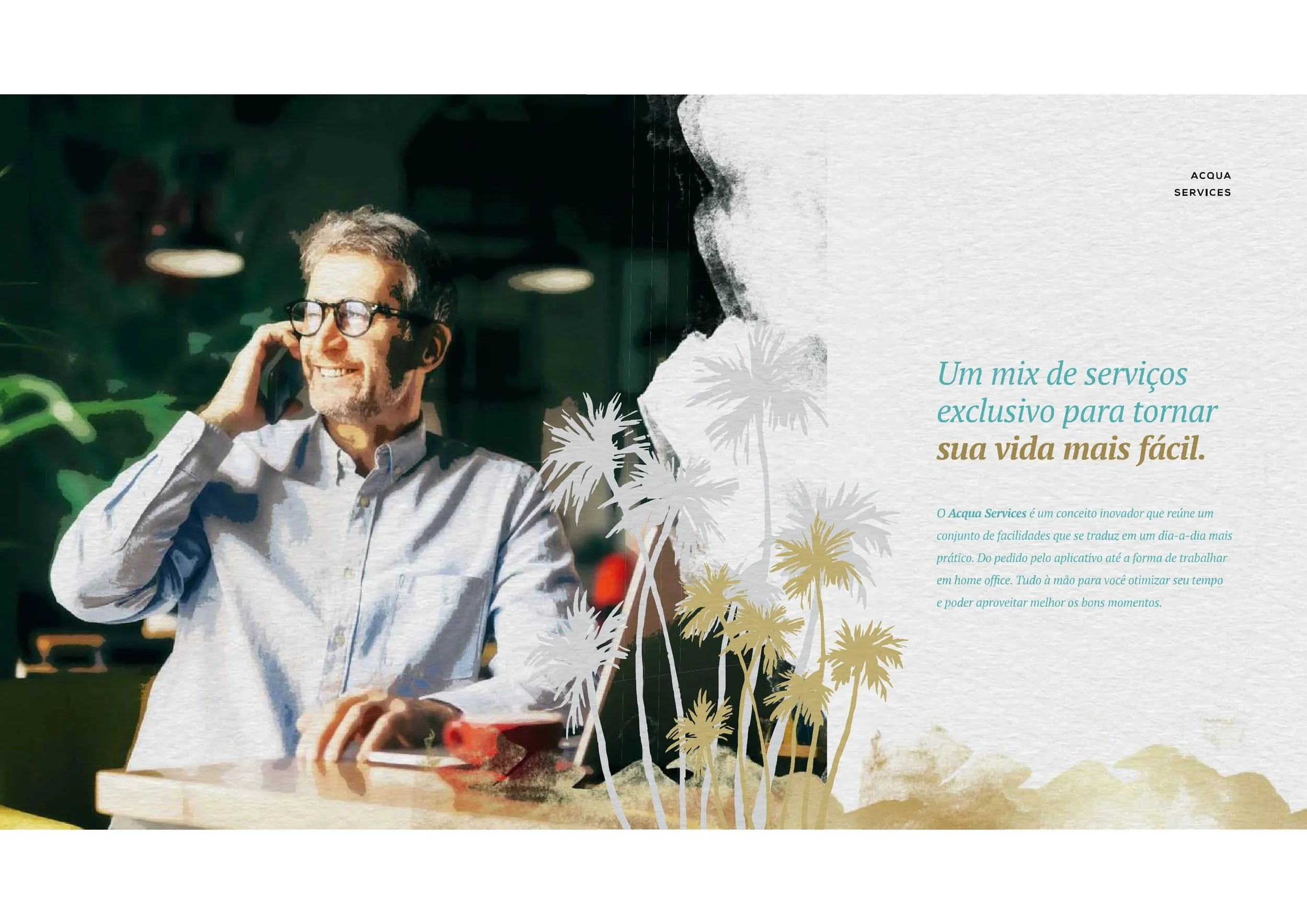 pdf+folder-compactado_page-0007.jpg