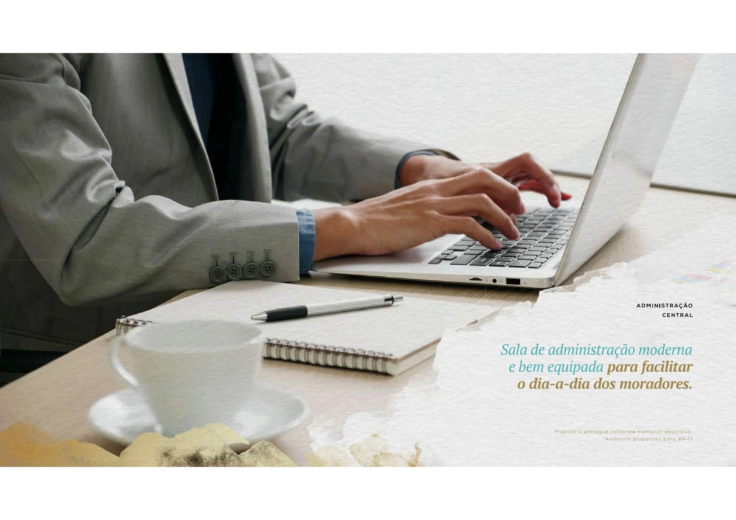 pdf+folder-compactado_page-0011.jpg