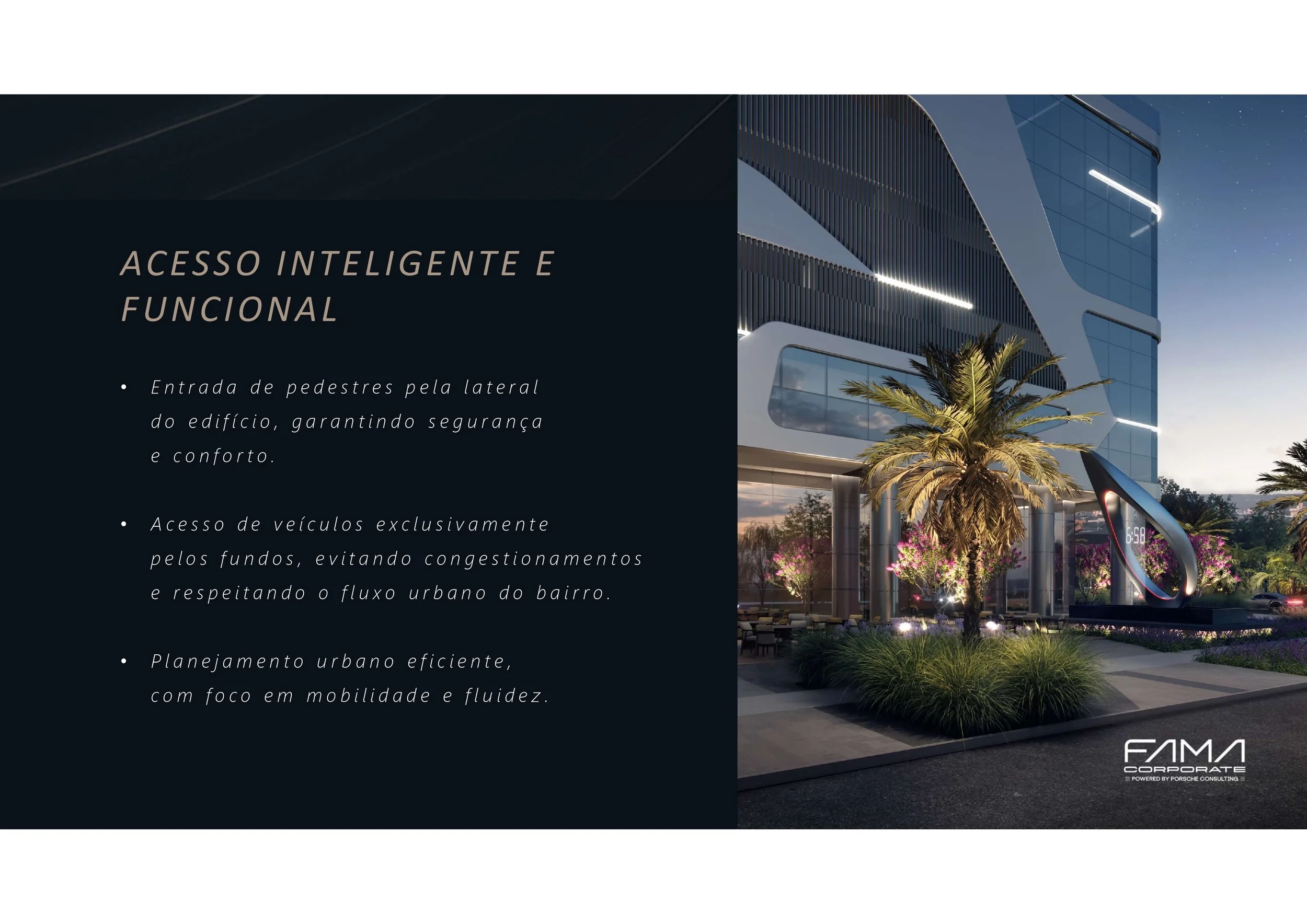 Fama Corporate - Book_page-0008.jpg