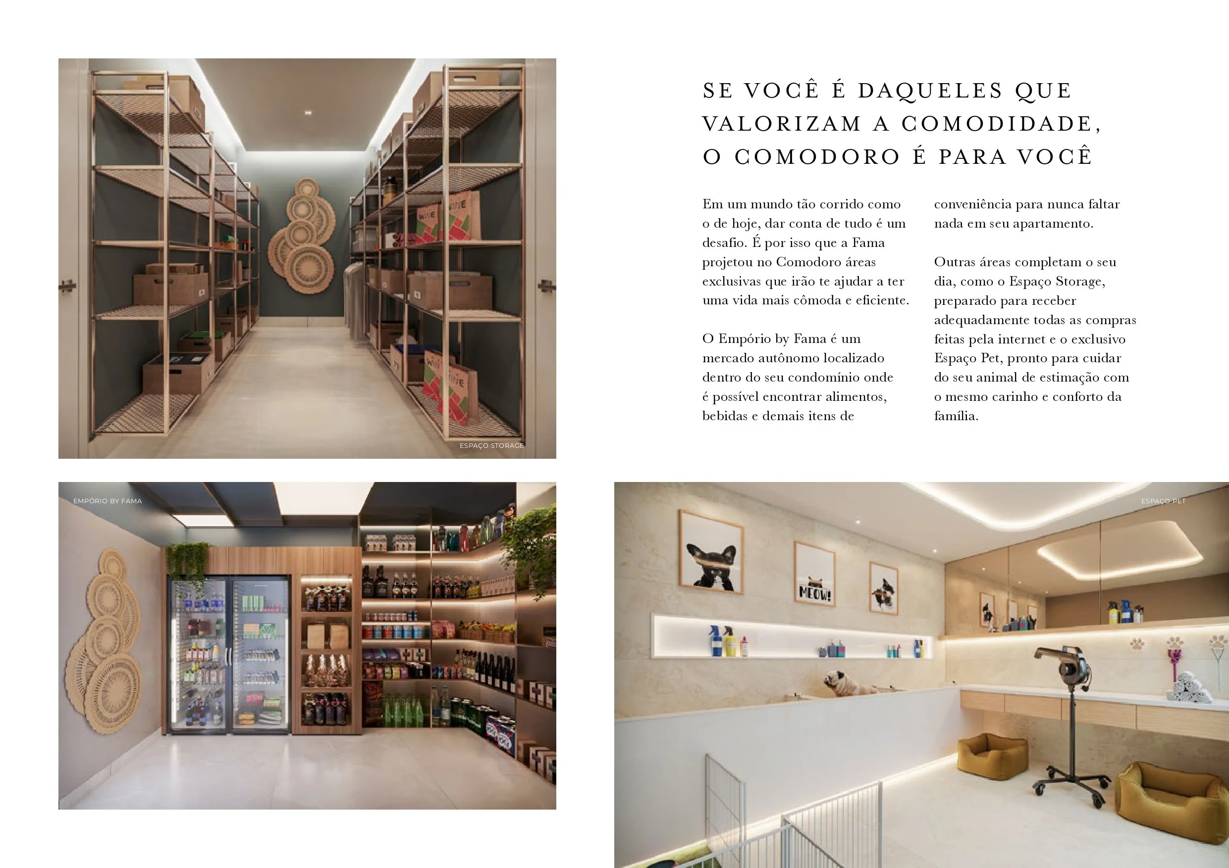 BOOK COMODORO_page-0017.jpg