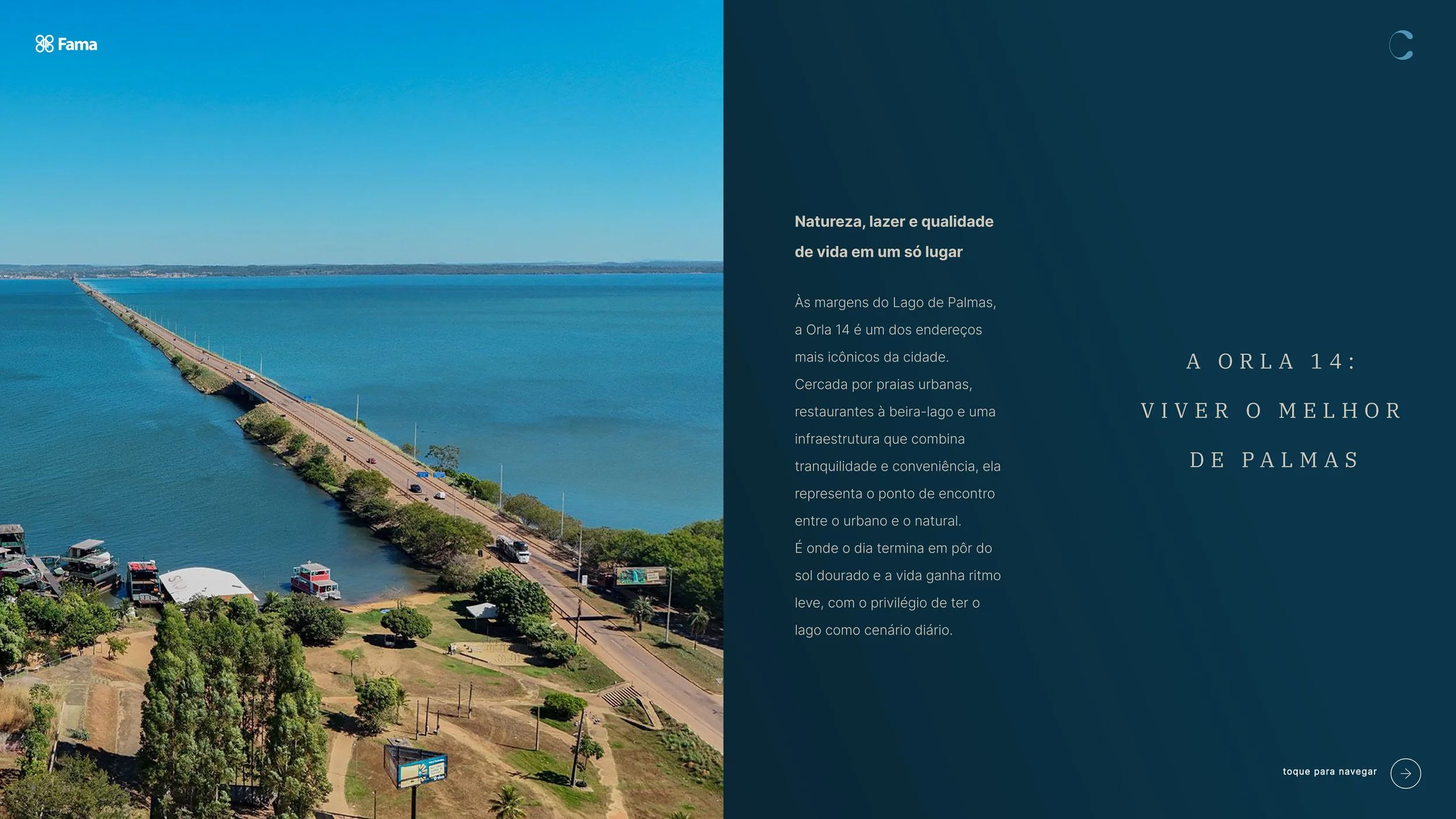 Yacht by Fama — Book _page-0019.jpg