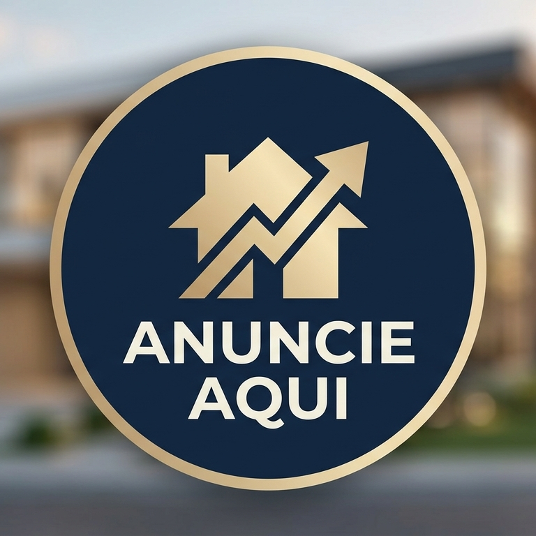 Anuncie+aqui.png