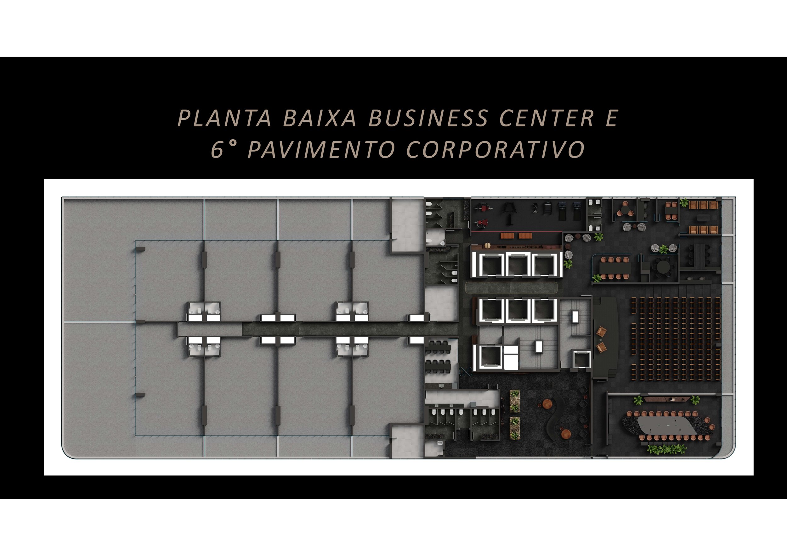 Fama Corporate - Book_page-0023.jpg