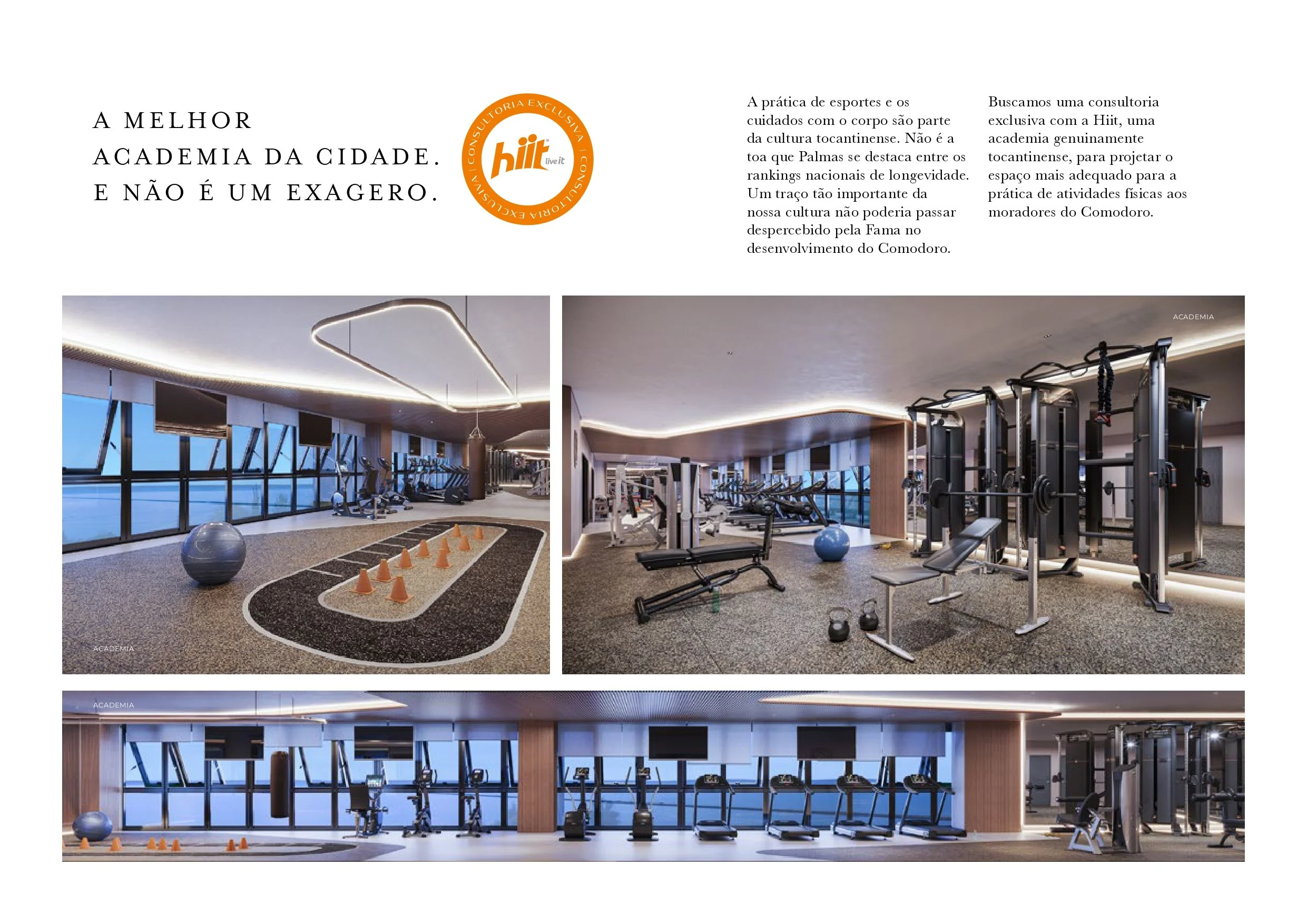 BOOK COMODORO_page-0013.jpg