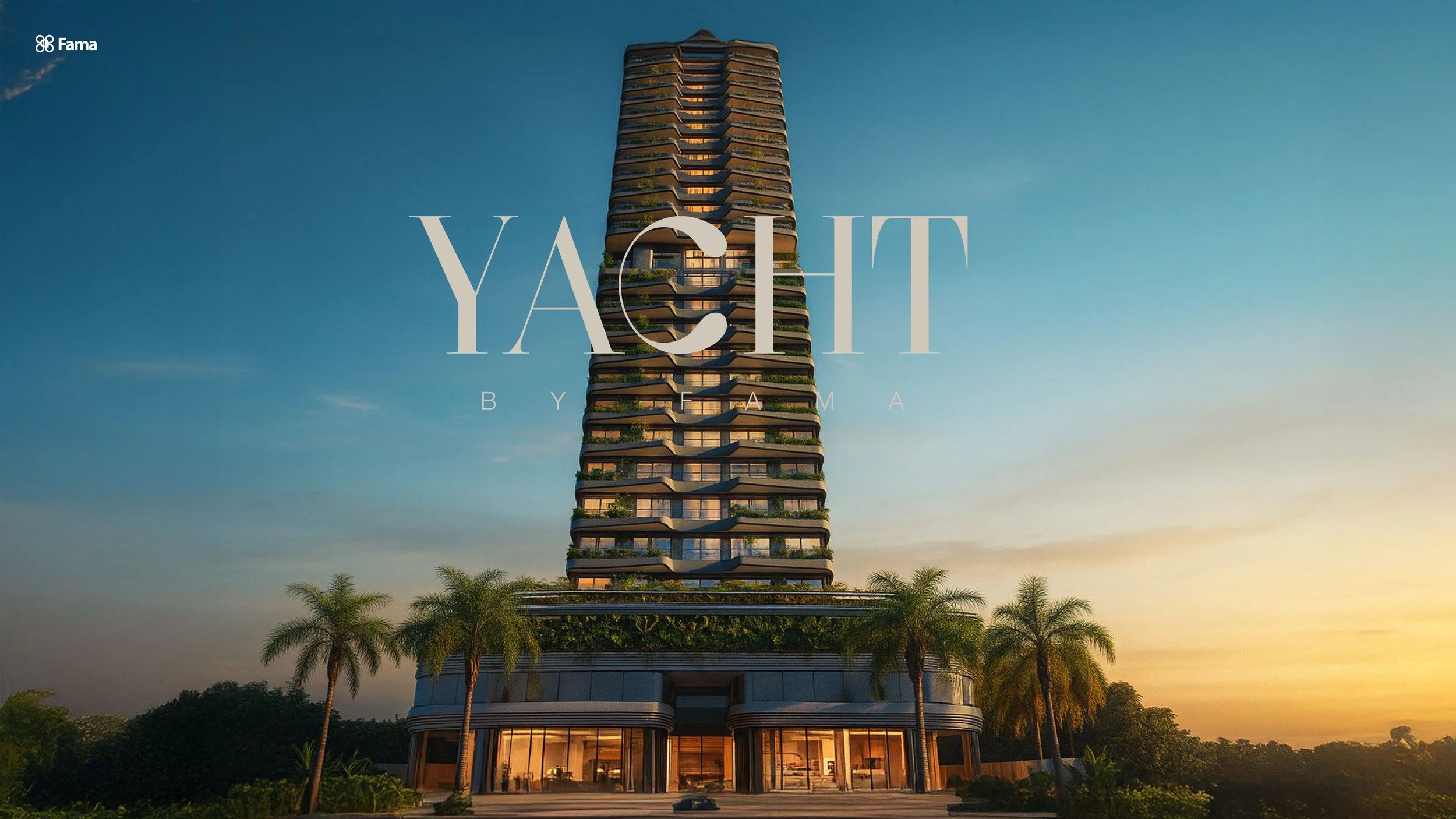 Yacht by Fama — Book _page-0001.jpg (cópia)