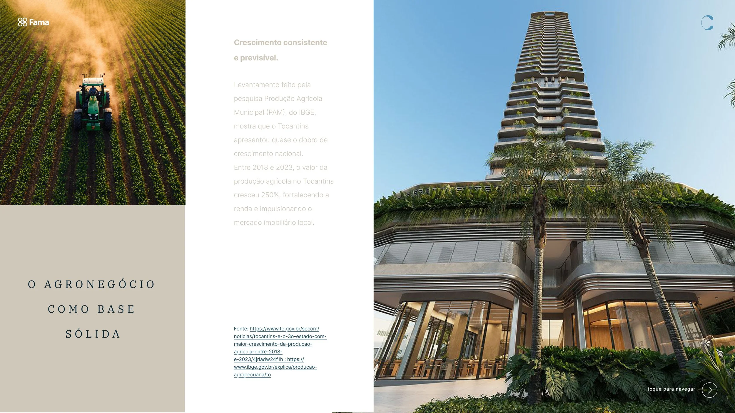 Yacht by Fama — Book _page-0008.jpg