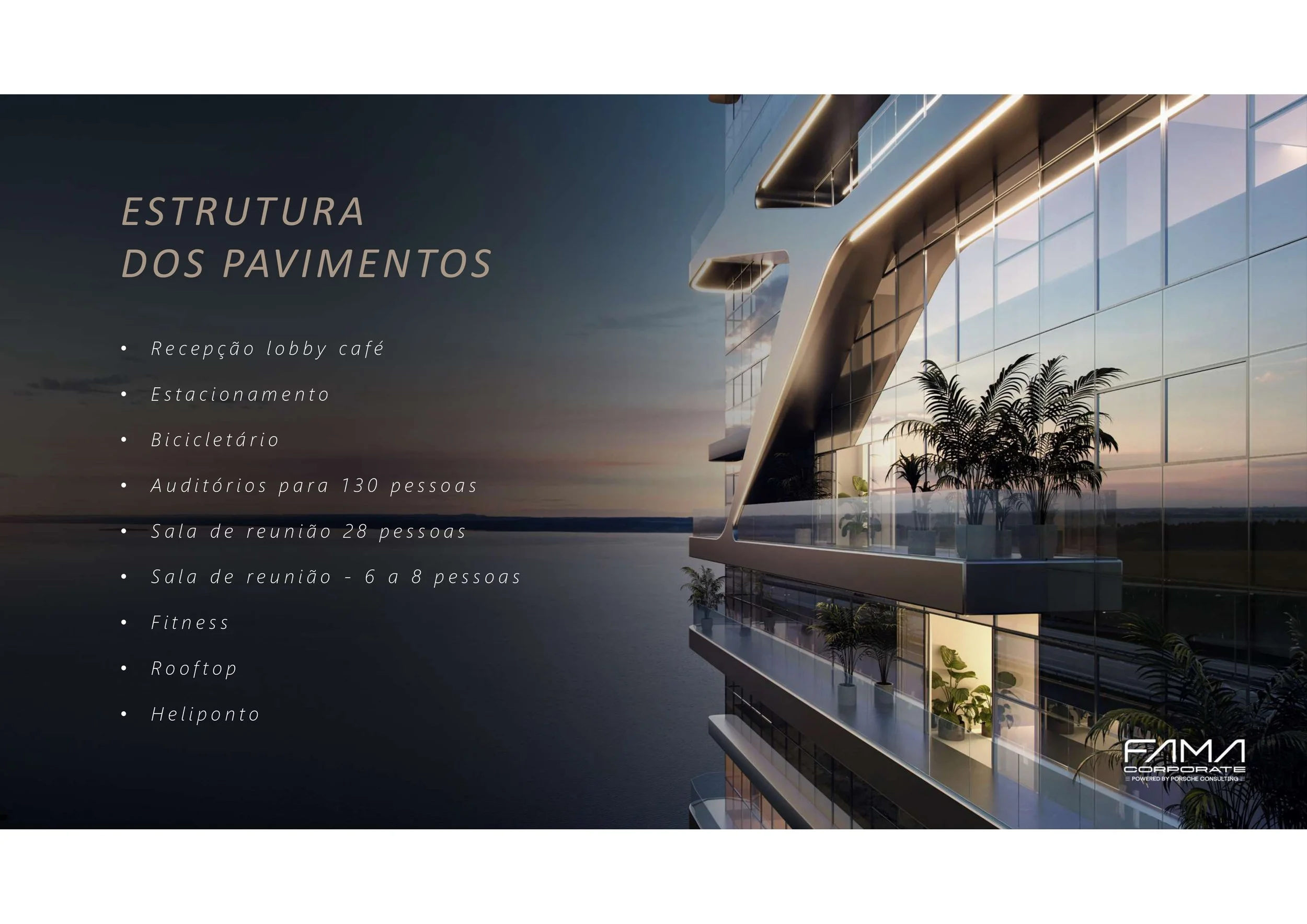 Fama Corporate - Book_page-0007.jpg