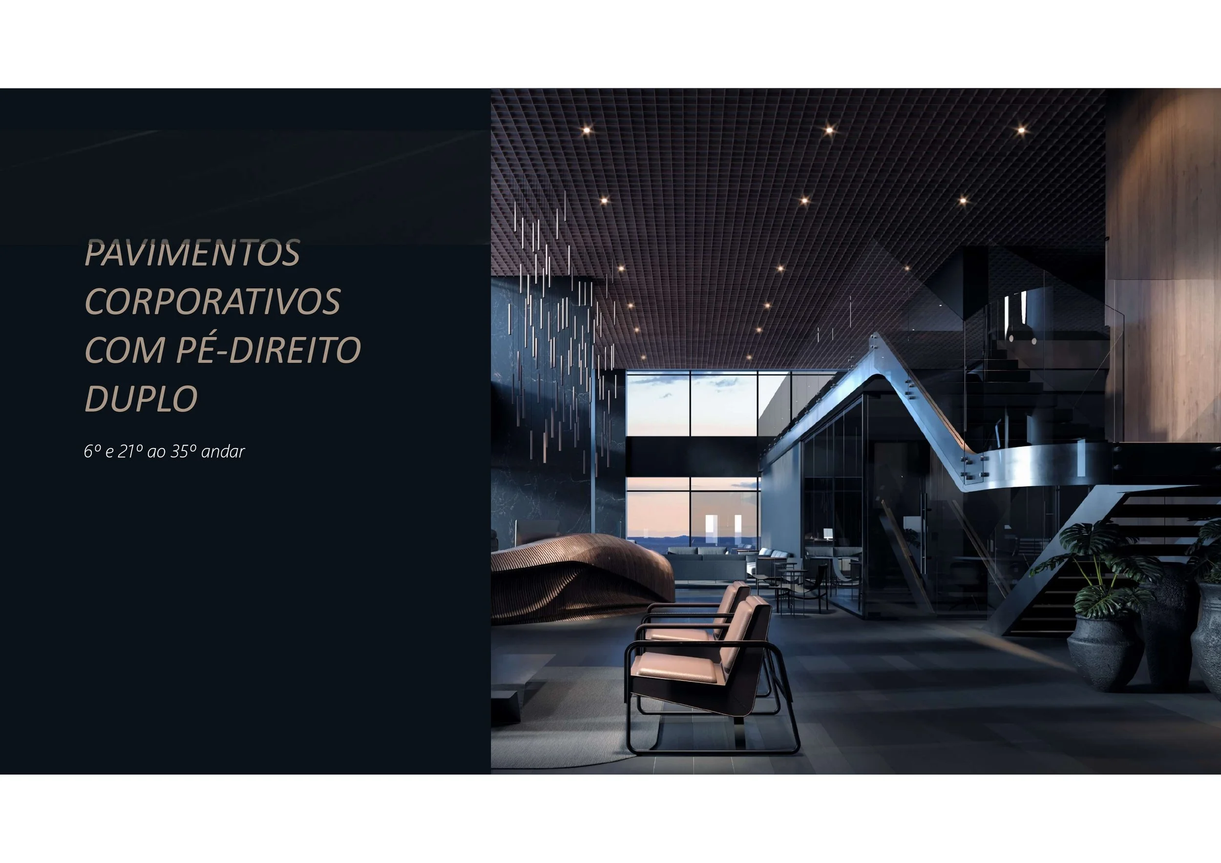 Fama Corporate - Book_page-0011.jpg