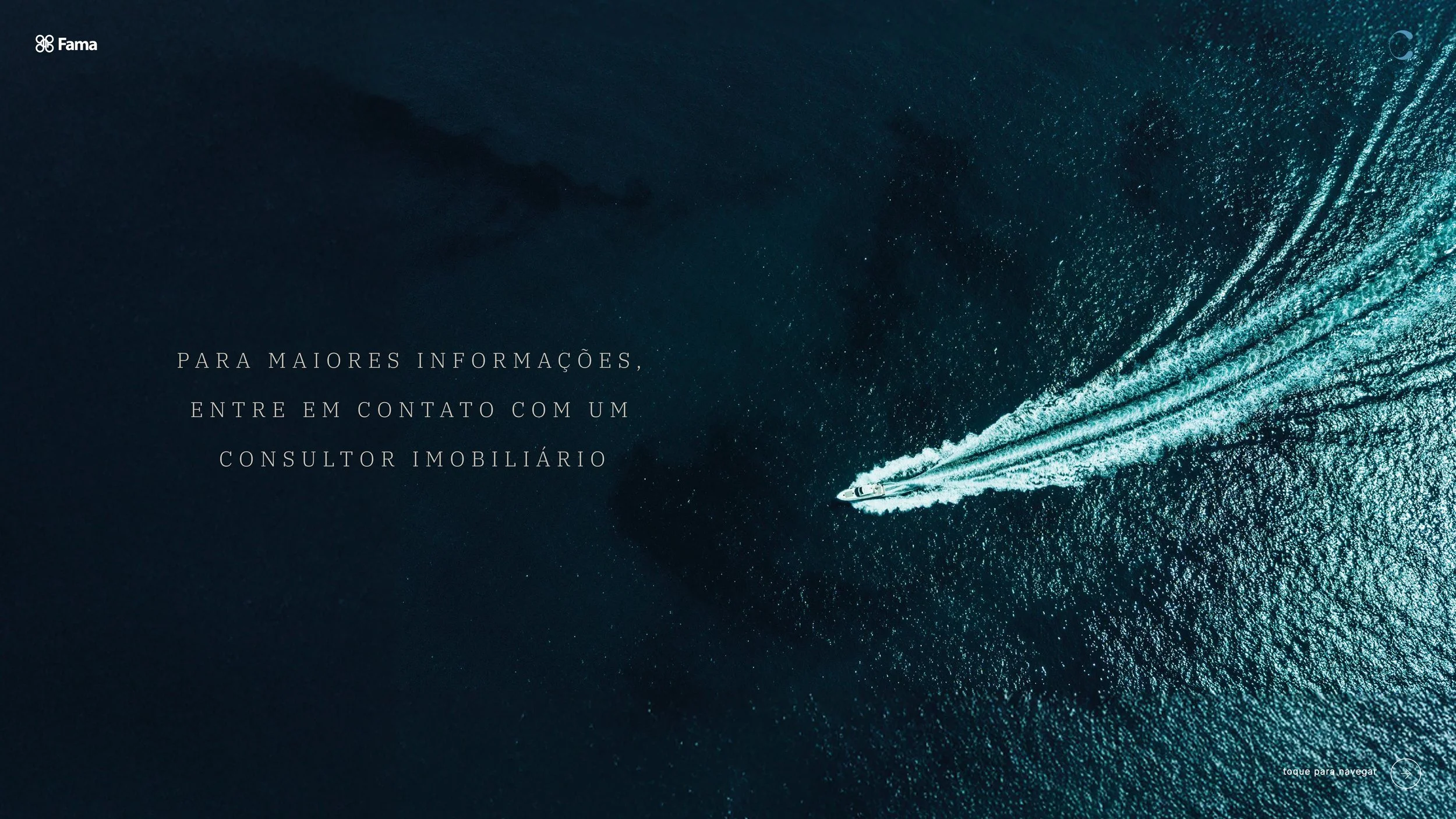 Yacht by Fama — Book _page-0022.jpg