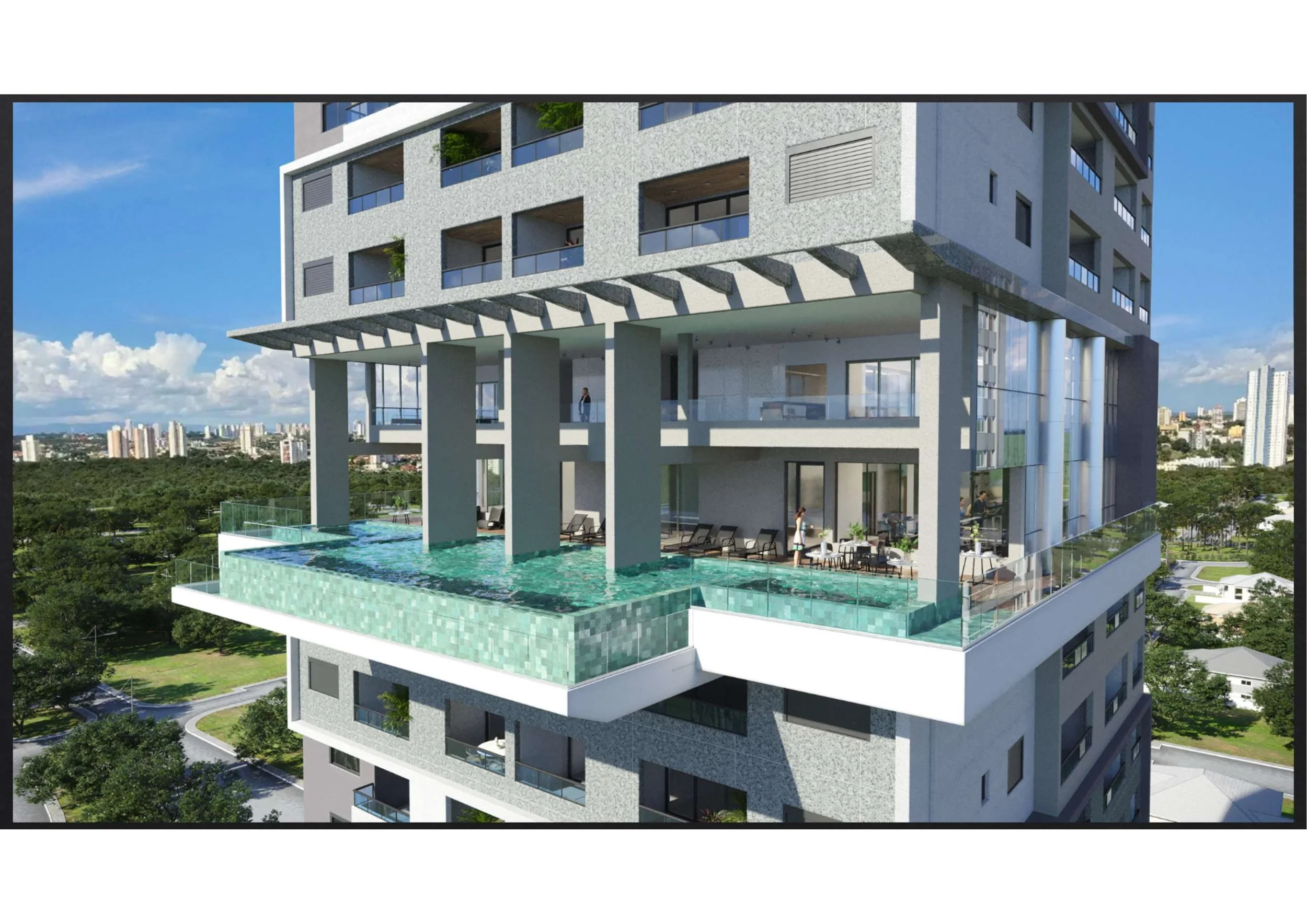 APRESENTAÇÃO YOU - ATUALIZADA_page-0019.jpg