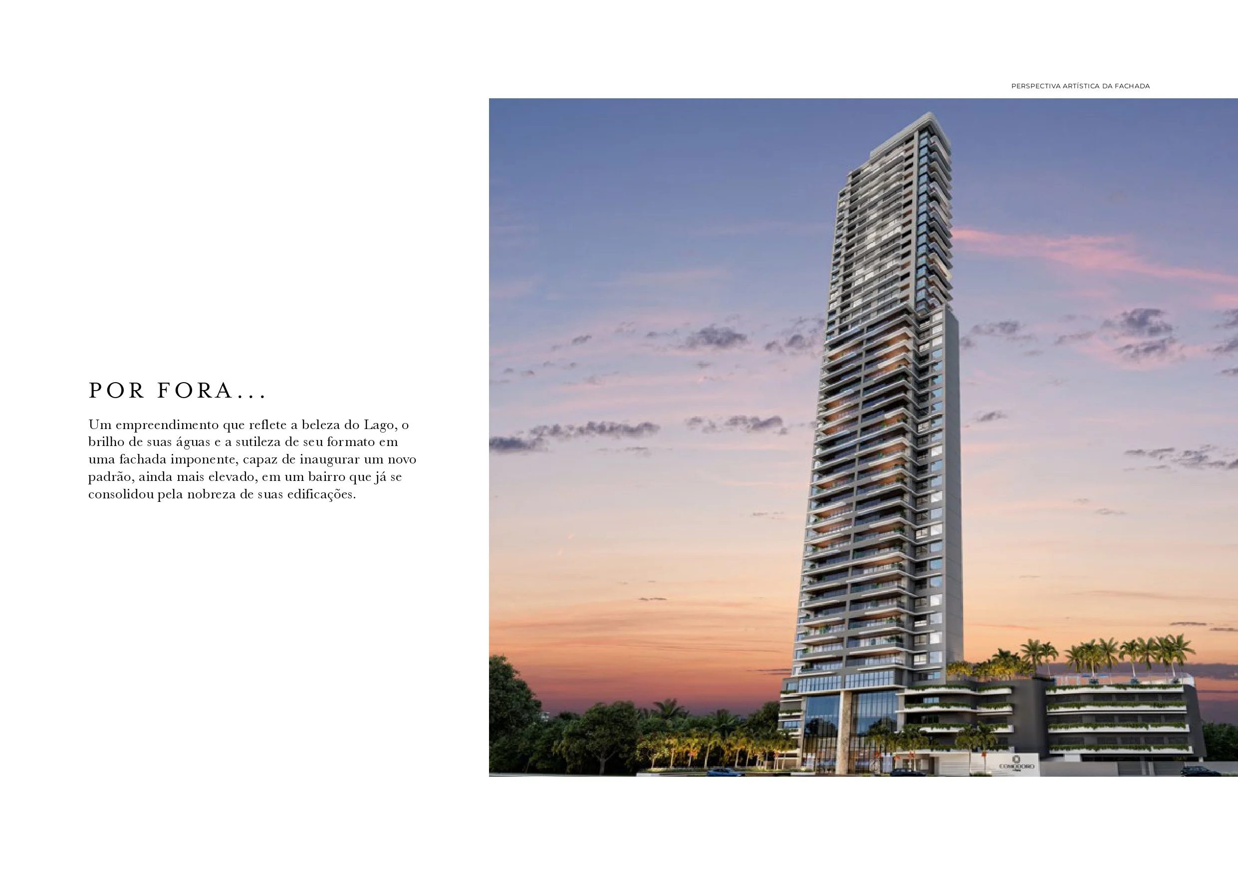 BOOK COMODORO_page-0005.jpg
