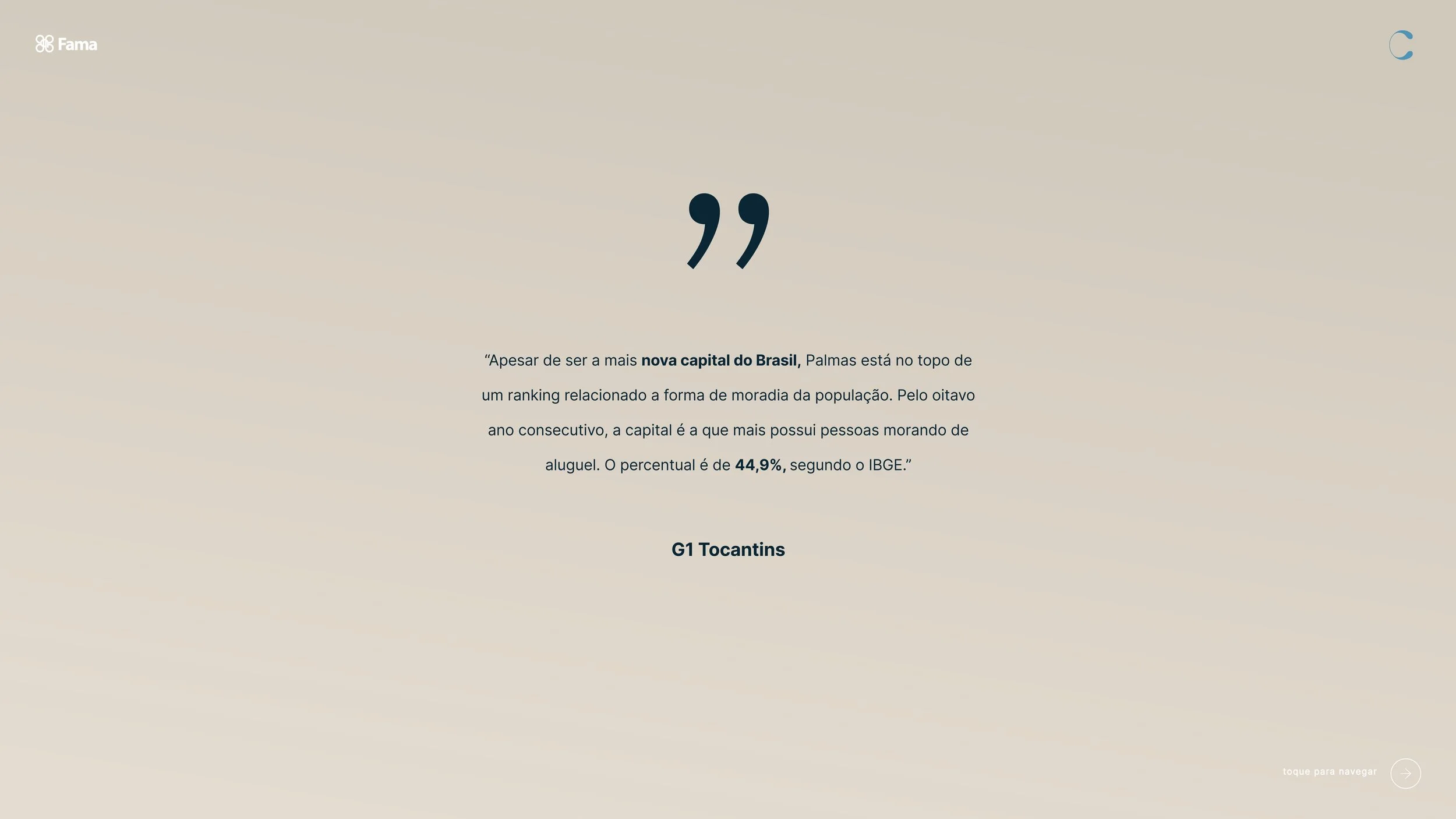 Yacht by Fama — Book _page-0003.jpg