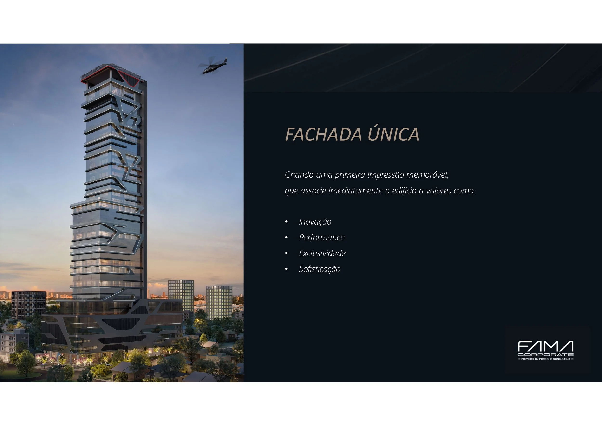 Fama Corporate - Book_page-0006.jpg