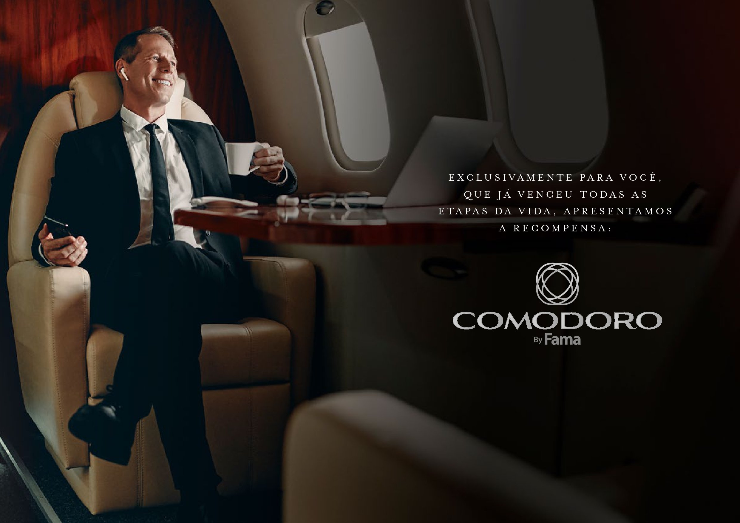 BOOK COMODORO_page-0003.jpg