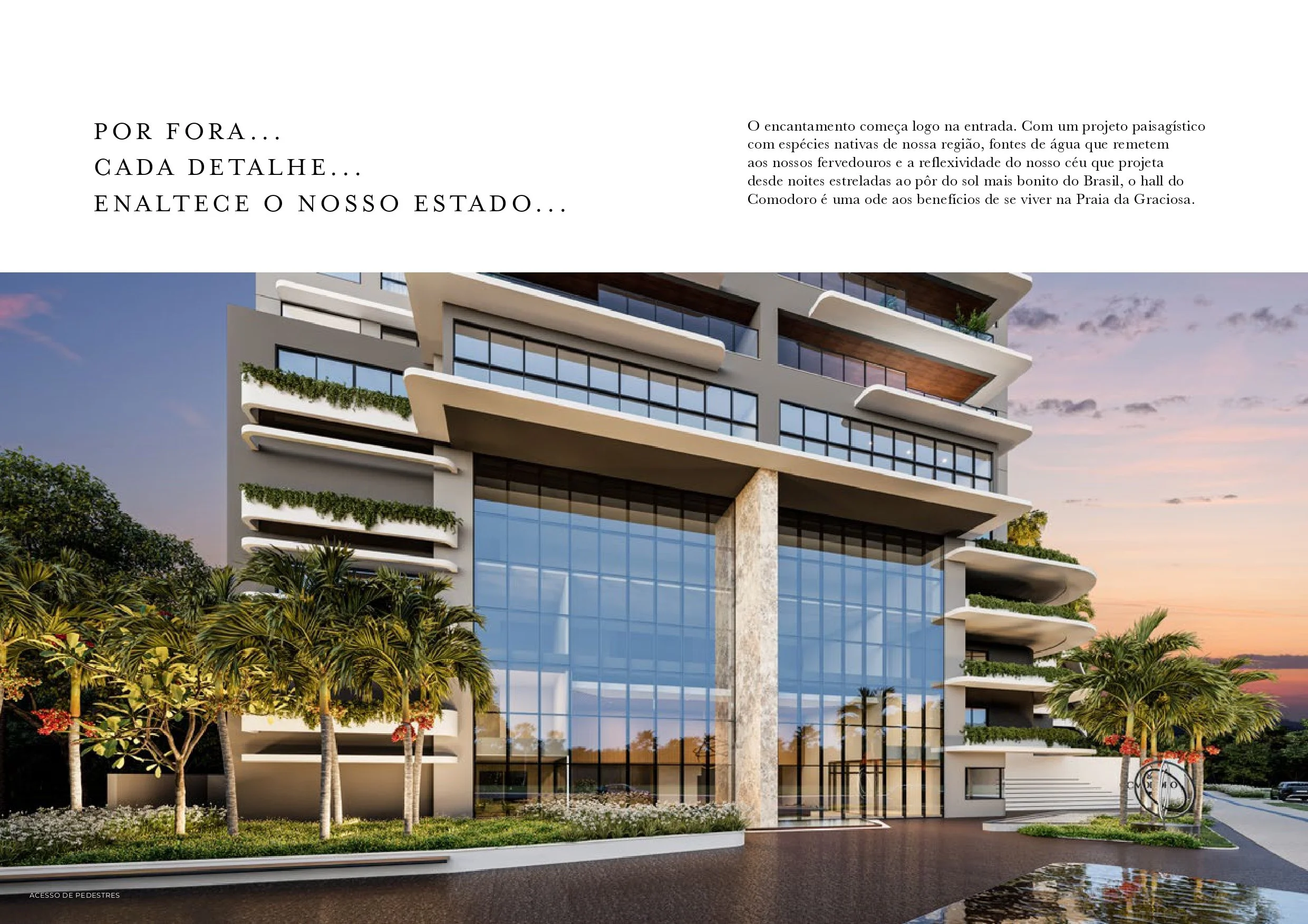 BOOK COMODORO_page-0007.jpg