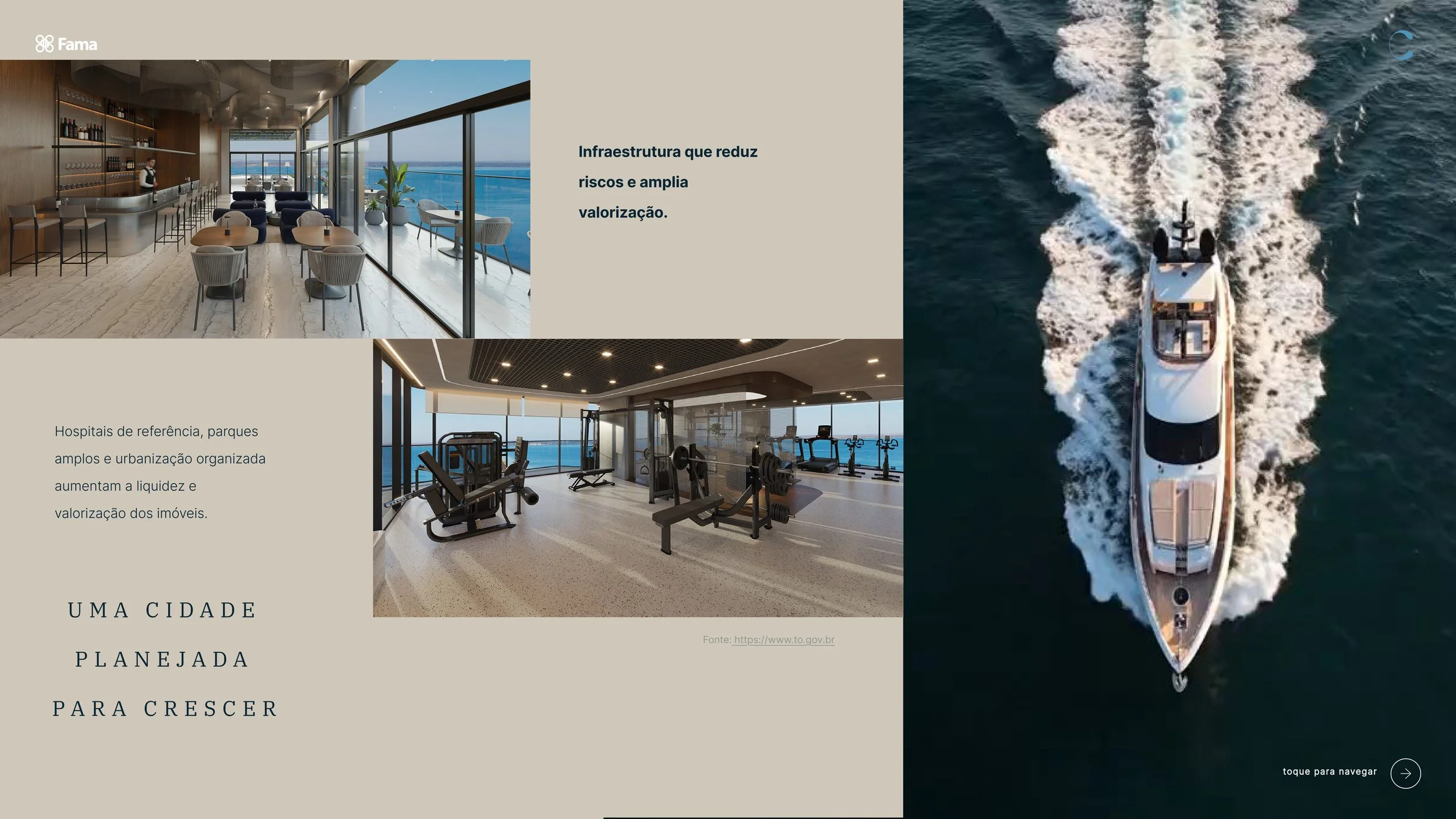 Yacht by Fama — Book _page-0012.jpg